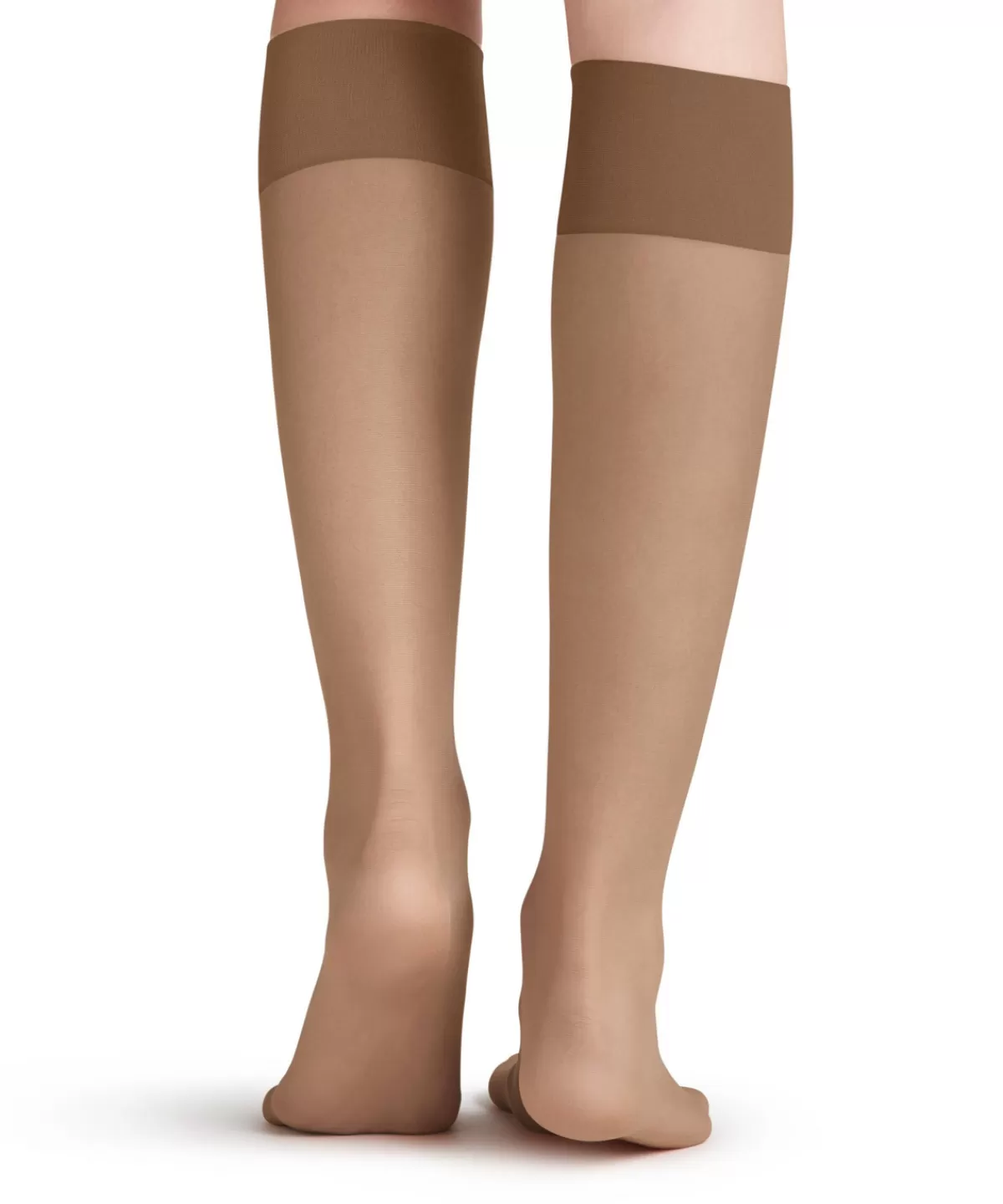 Pure Matt 20 Den Damen Kniestrümpfe^FALKE Sale