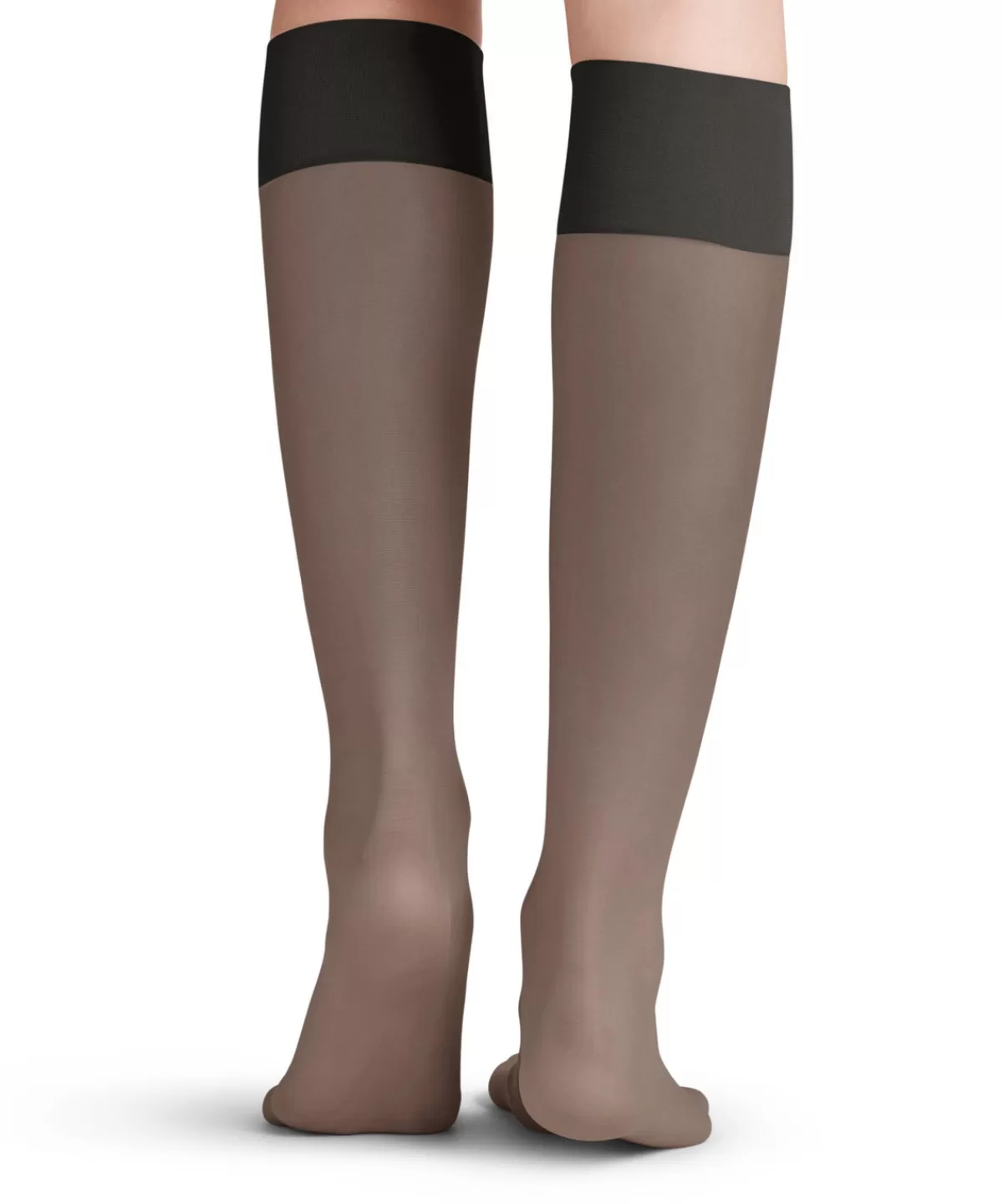 Pure Matt 20 Den Damen Kniestrümpfe^FALKE Best Sale