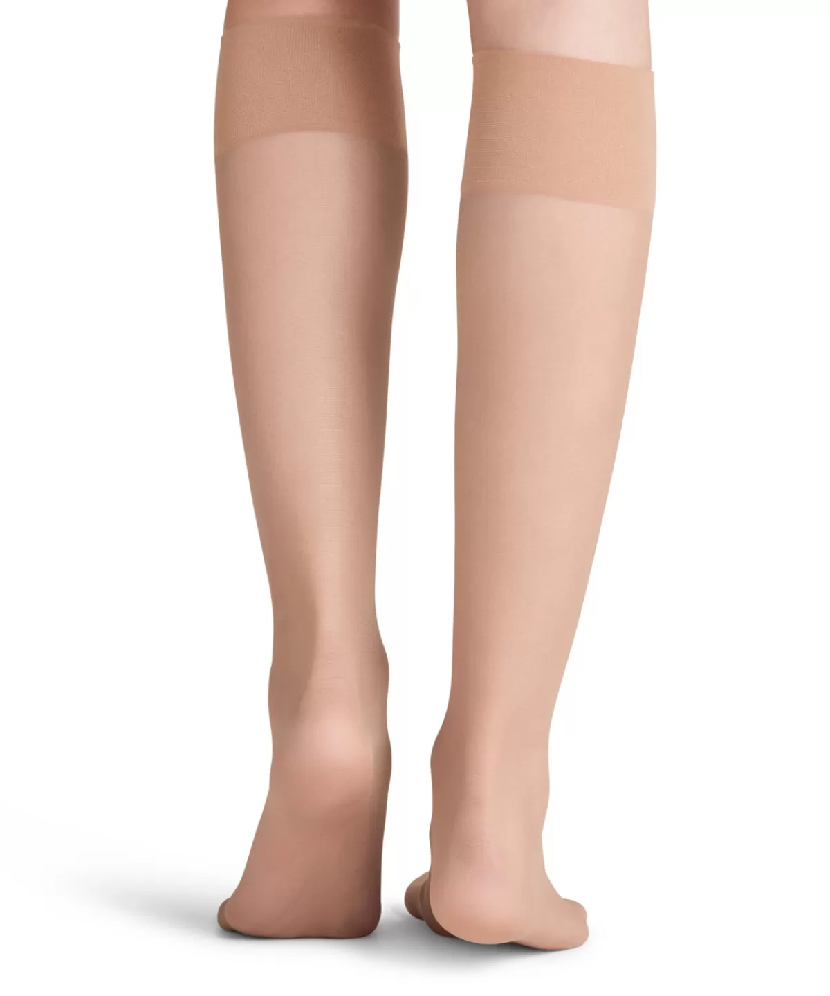 Pure Matt 20 Den Damen Kniestrümpfe^FALKE Cheap