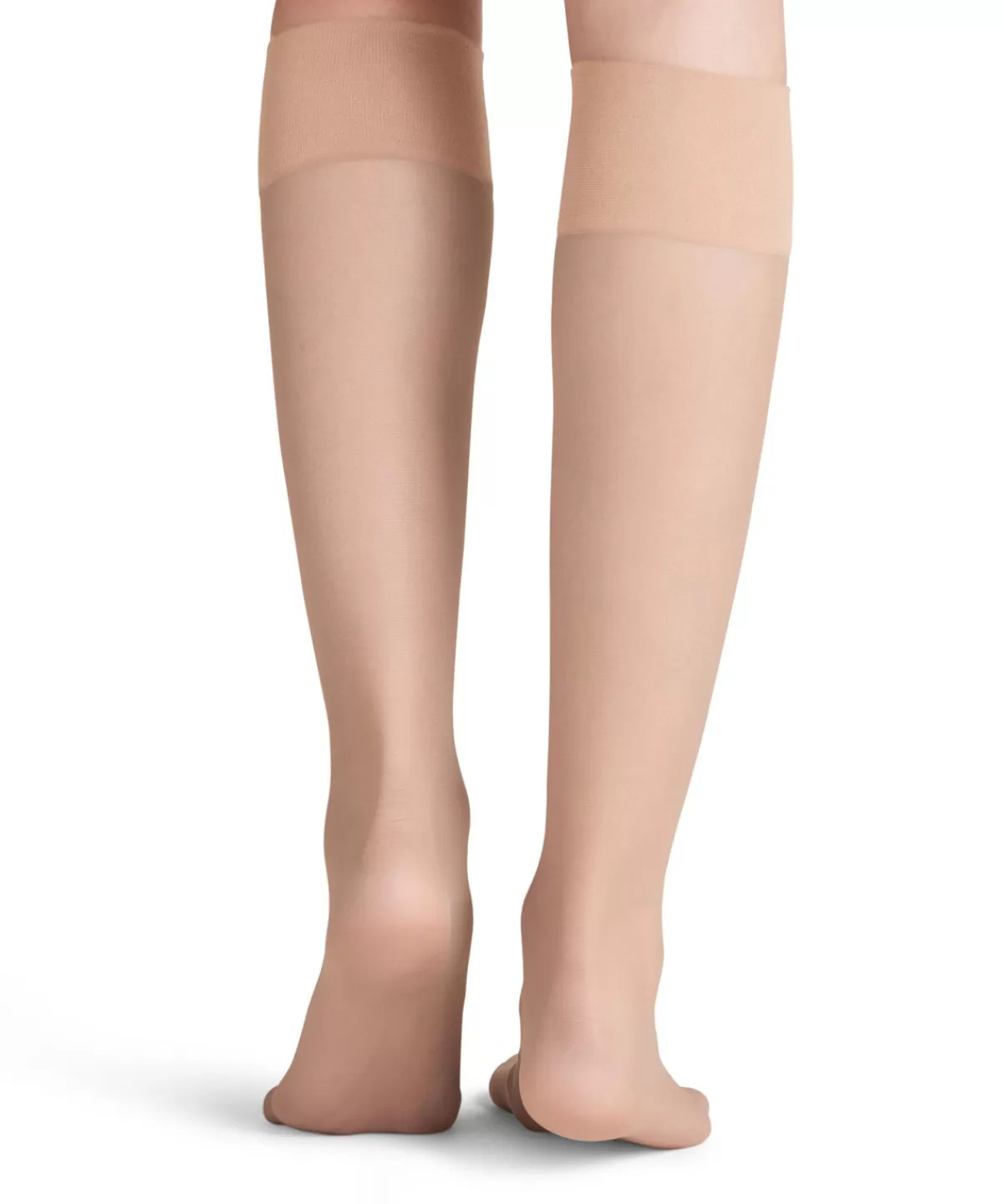 Pure Matt 20 Den Damen Kniestrümpfe^FALKE Best Sale