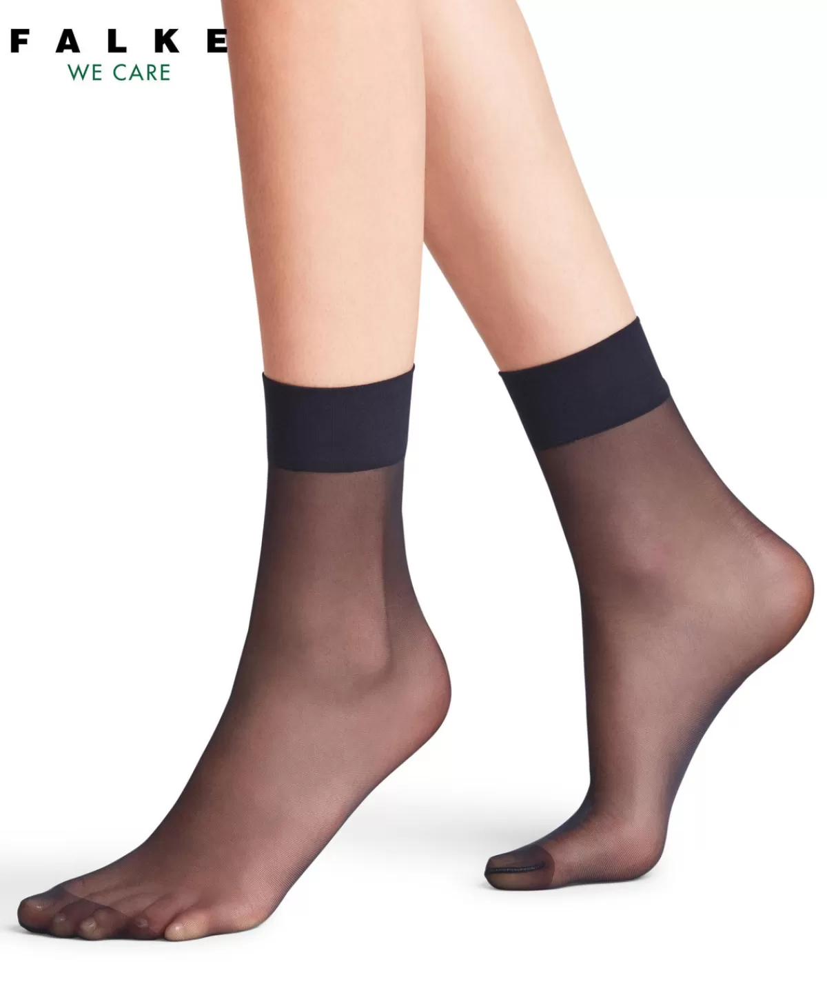 Pure Matt 20 Den Damen Sockchen^FALKE New