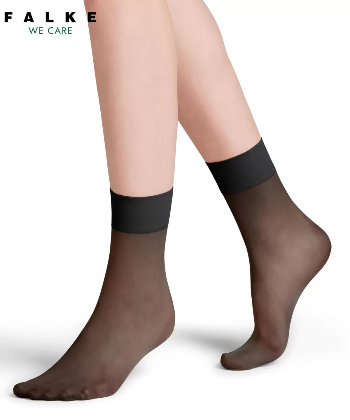 Pure Matt 20 Den Damen Sockchen^FALKE Clearance