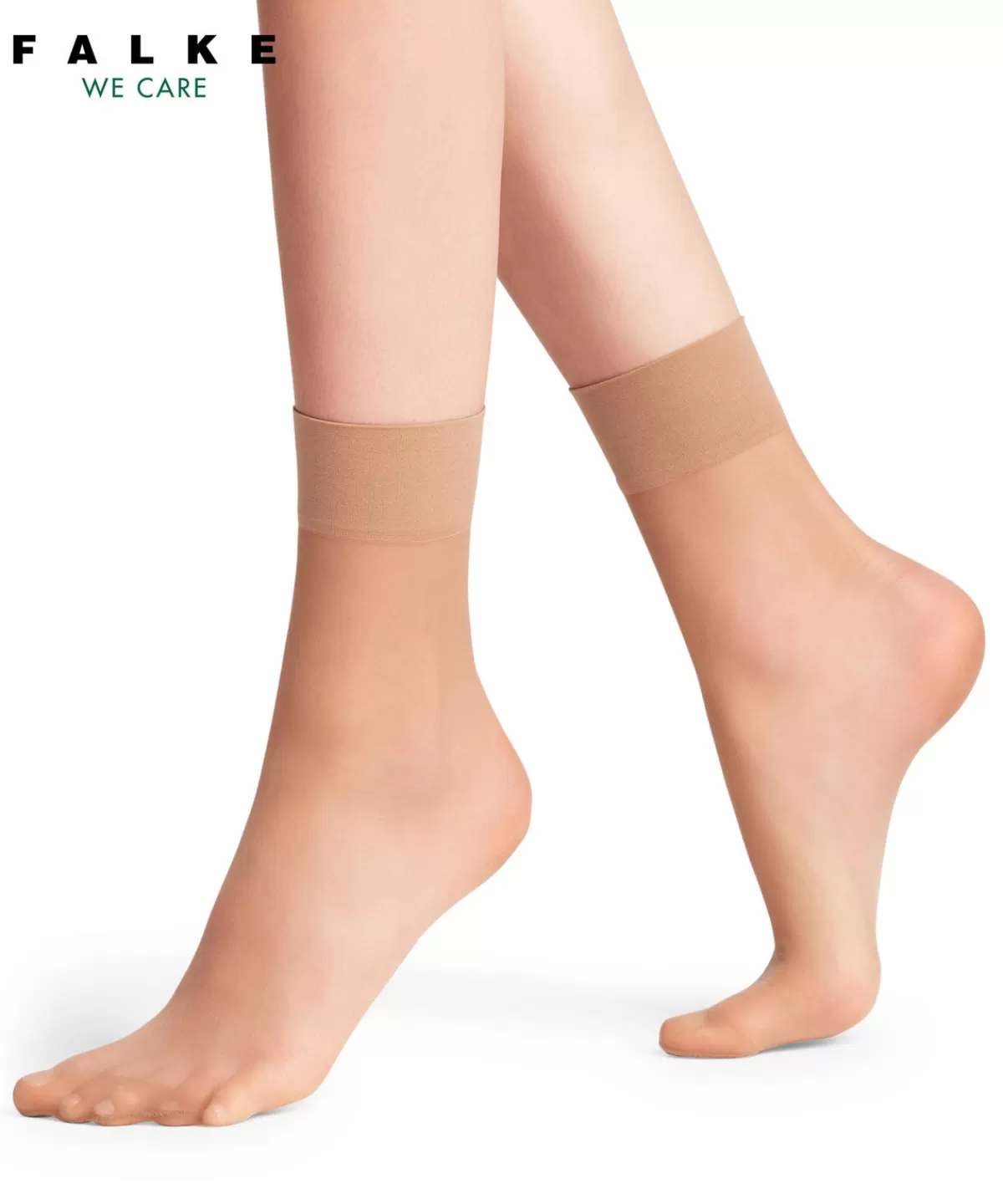 Pure Matt 20 Den Damen Sockchen^FALKE Cheap