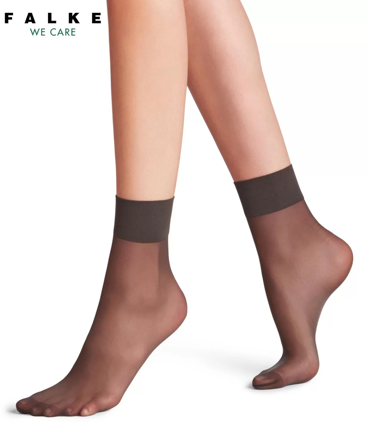 Pure Matt 20 Den Damen Sockchen^FALKE Clearance