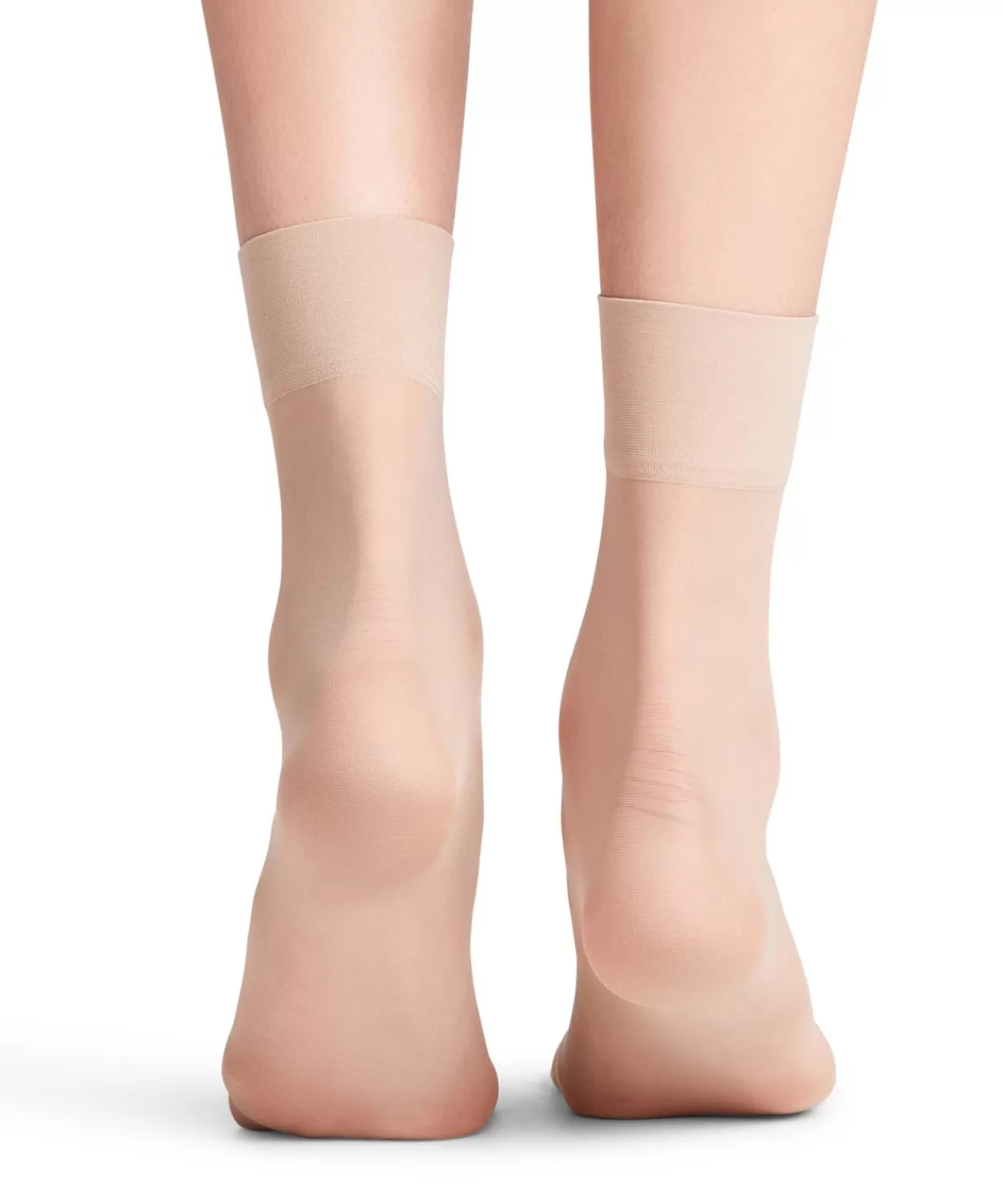 Pure Matt 20 Den Damen Sockchen^FALKE Shop