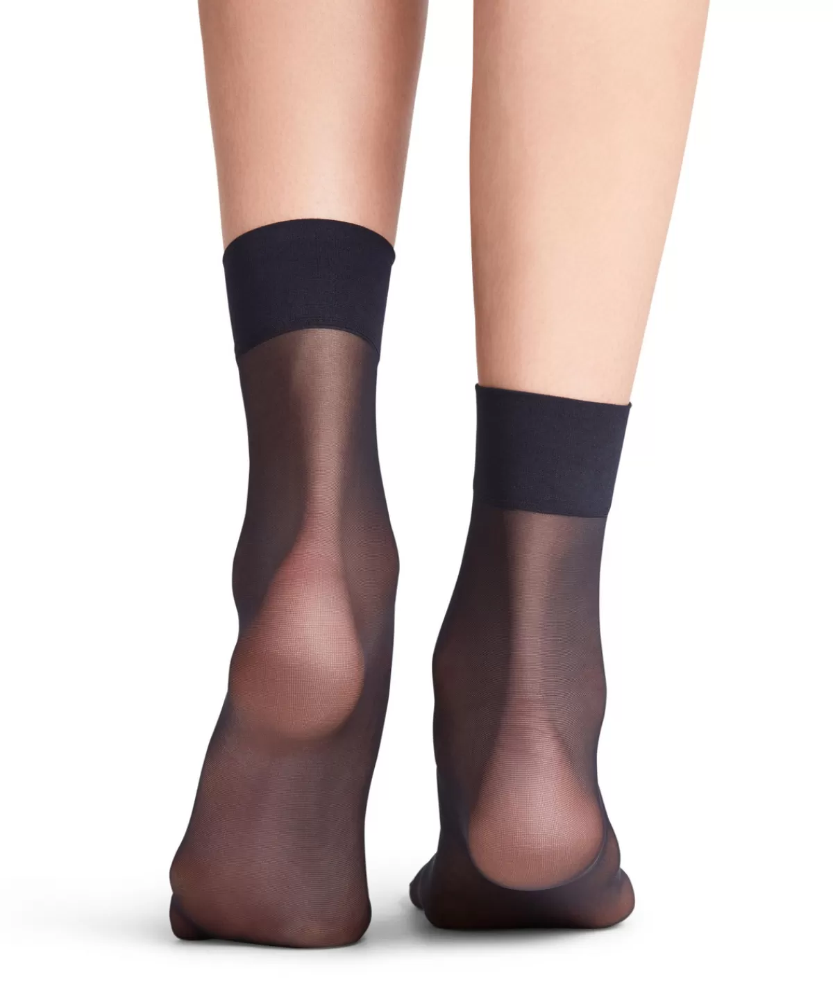 Pure Matt 20 Den Damen Sockchen^FALKE New