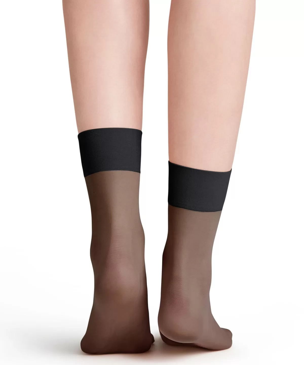 Pure Matt 20 Den Damen Sockchen^FALKE Clearance