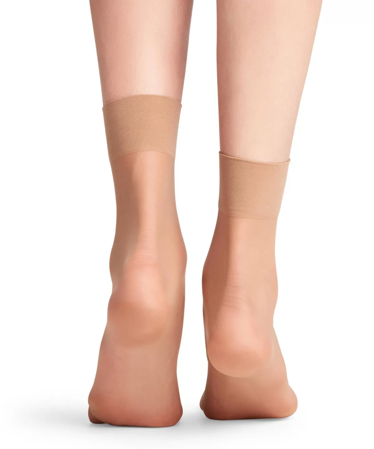 Pure Matt 20 Den Damen Sockchen^FALKE Cheap
