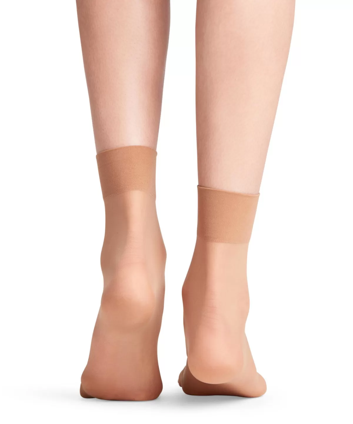Pure Matt 20 Den Damen Sockchen^FALKE Store
