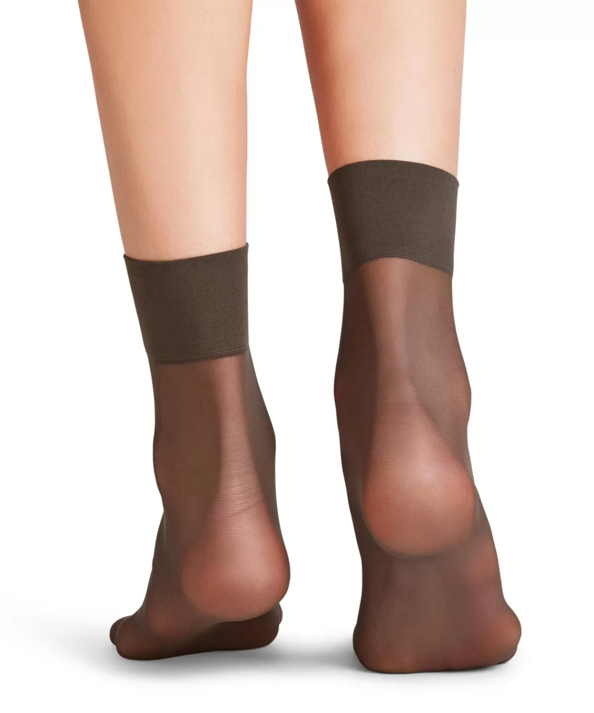 Pure Matt 20 Den Damen Sockchen^FALKE Clearance