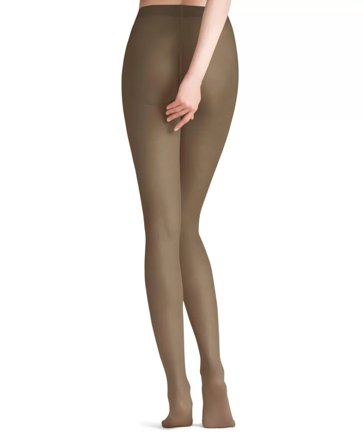 Pure Matt 20 Den Damen Strumpfhose^FALKE Best Sale