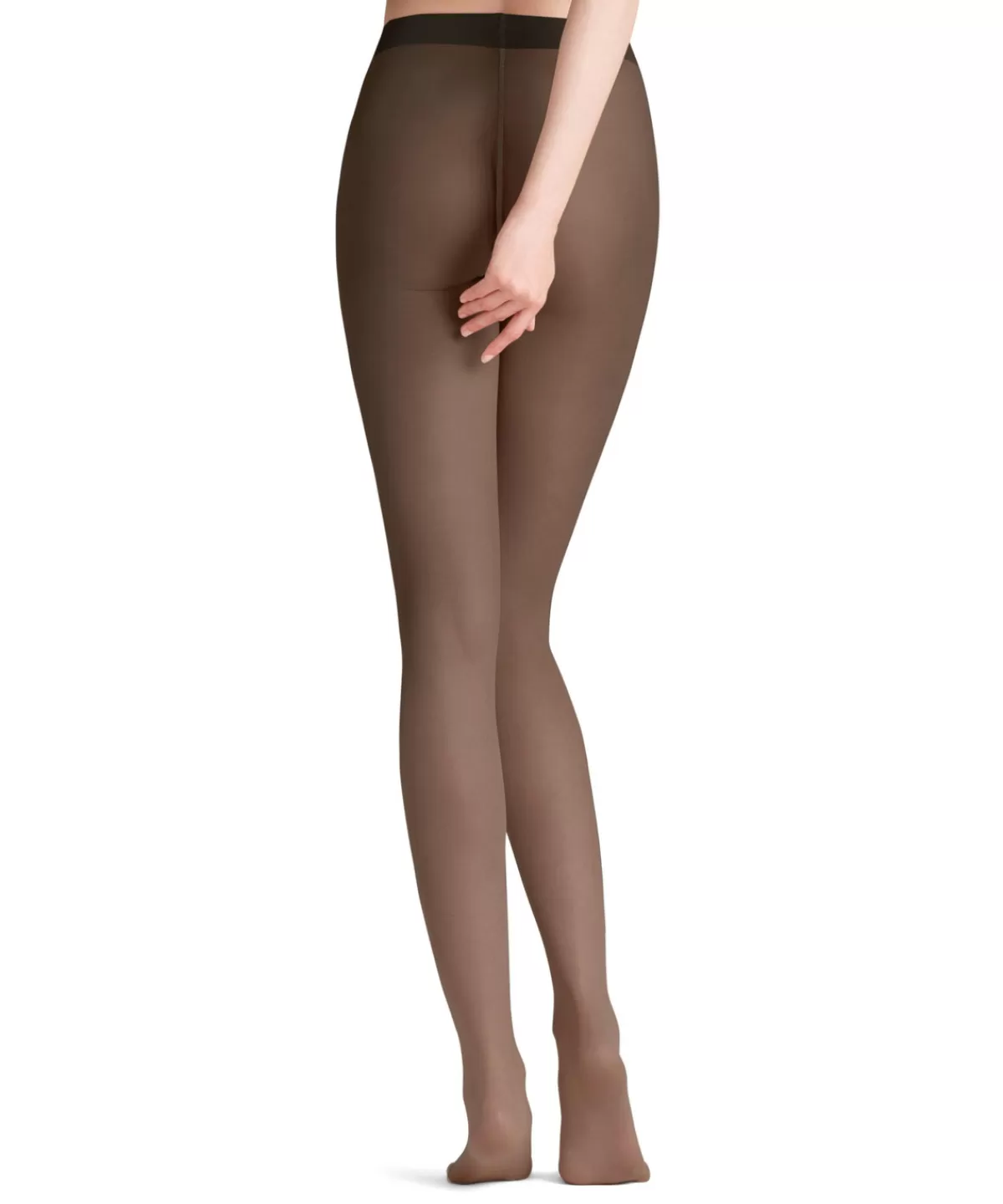 Pure Matt 20 Den Damen Strumpfhose^FALKE Cheap