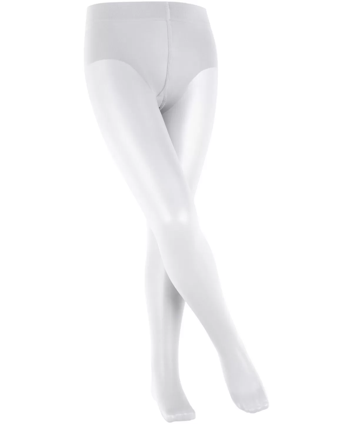 Pure Matt 30 Den Kinder Strumpfhose^FALKE Clearance