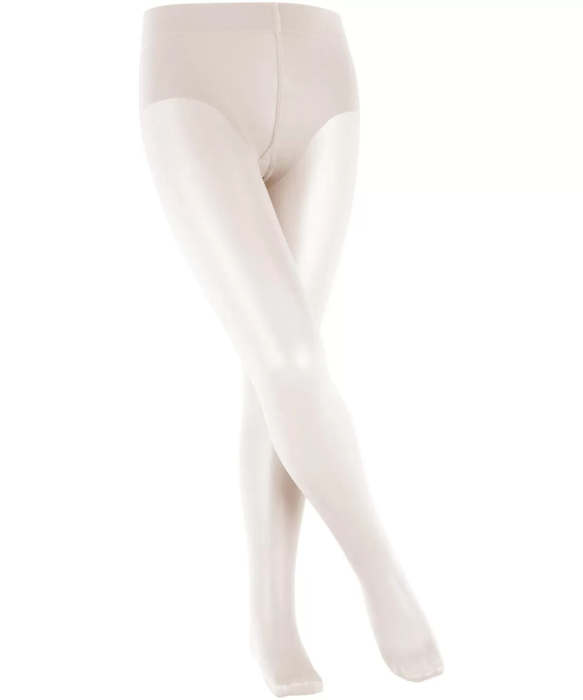 Pure Matt 30 Den Kinder Strumpfhose^FALKE Best Sale