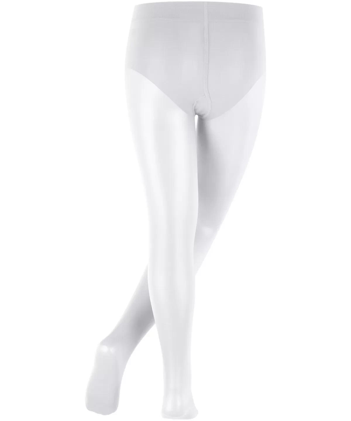Pure Matt 30 Den Kinder Strumpfhose^FALKE Clearance