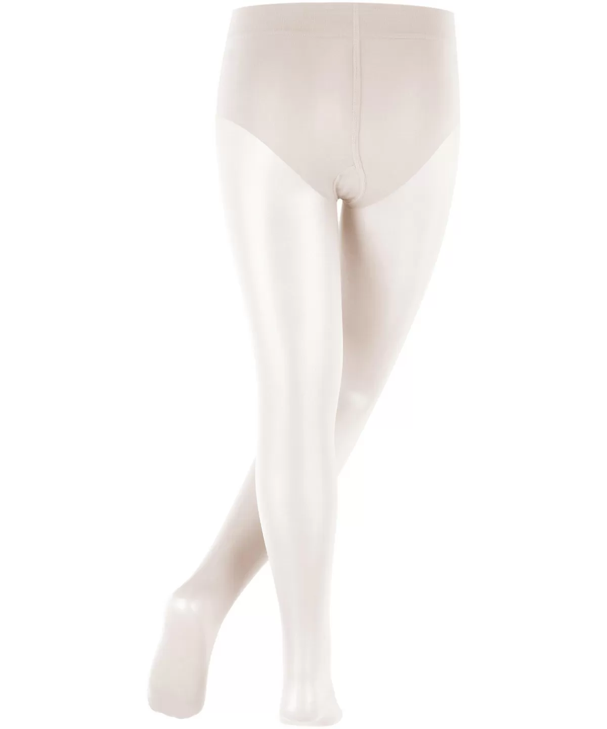 Pure Matt 30 Den Kinder Strumpfhose^FALKE Best Sale