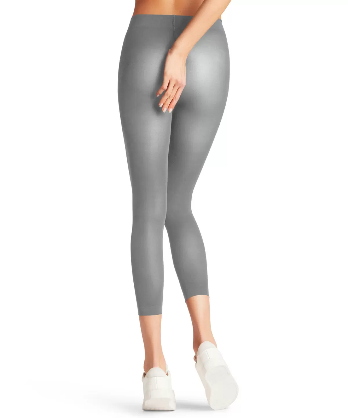 Pure Matt 50 Den Damen Capri^FALKE Store