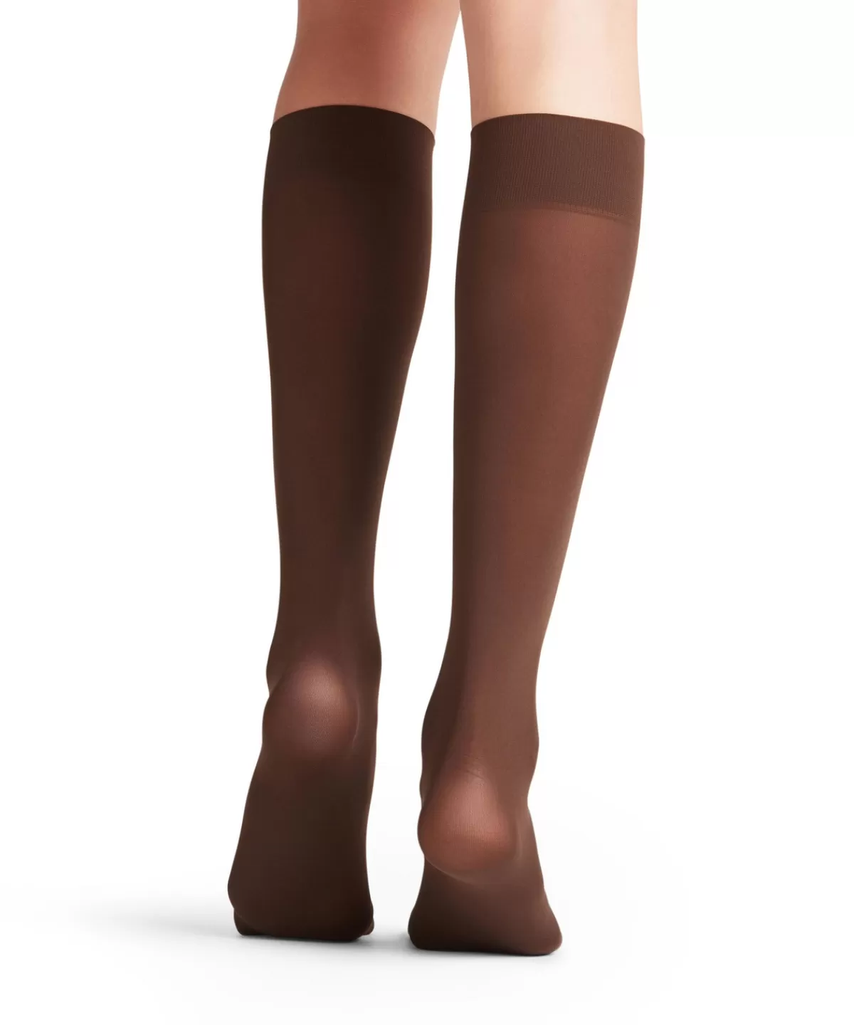 Pure Matt 50 Den Damen Kniestrümpfe^FALKE Shop