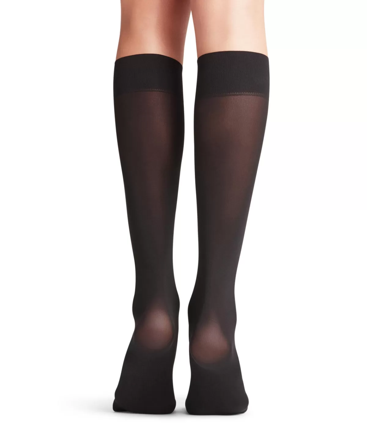 Pure Matt 50 Den Damen Kniestrümpfe^FALKE Clearance