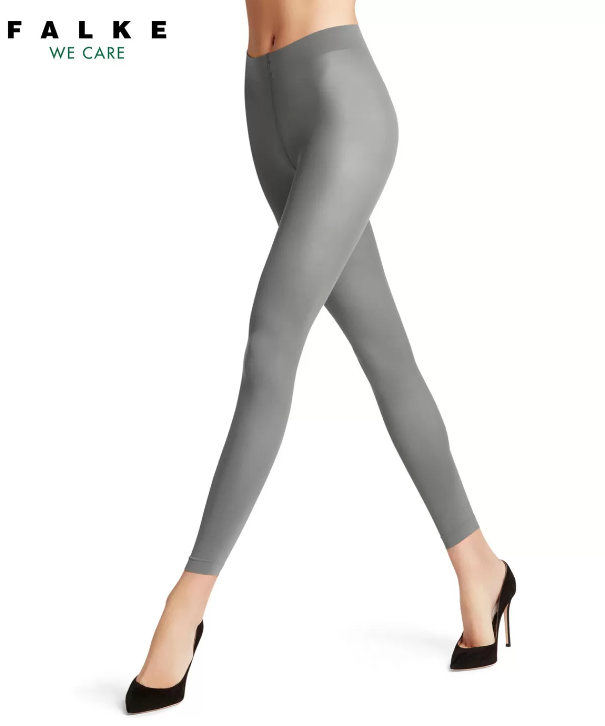 Pure Matt 50 Den Damen Leggings^FALKE Flash Sale