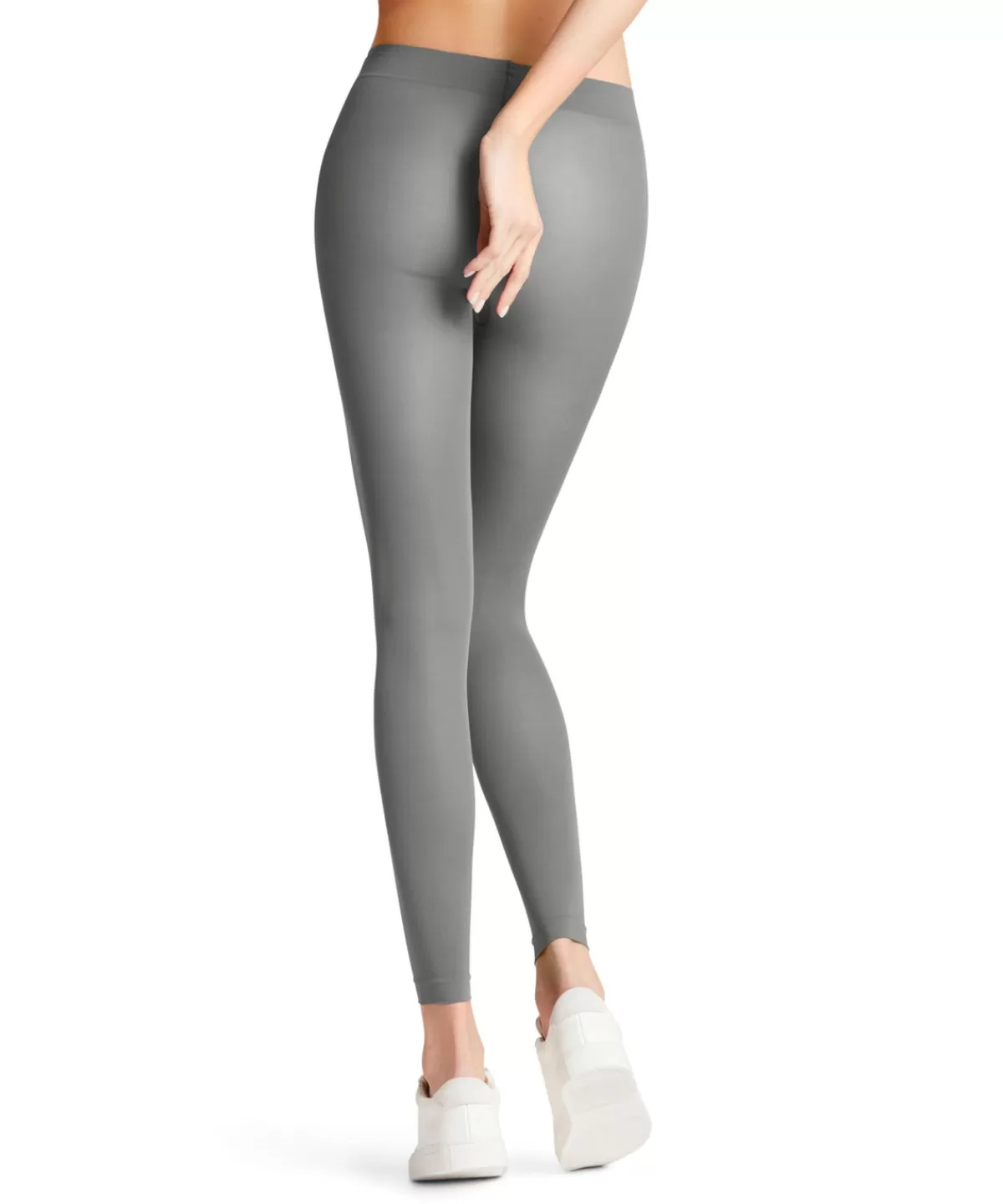 Pure Matt 50 Den Damen Leggings^FALKE Flash Sale
