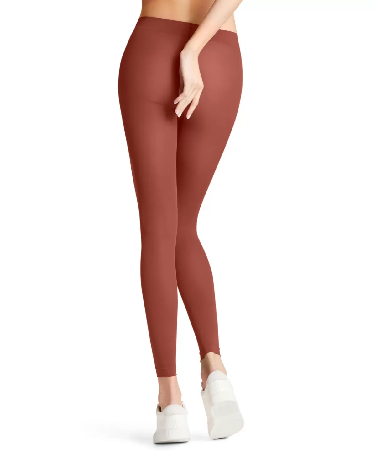 Pure Matt 50 Den Damen Leggings^FALKE Online