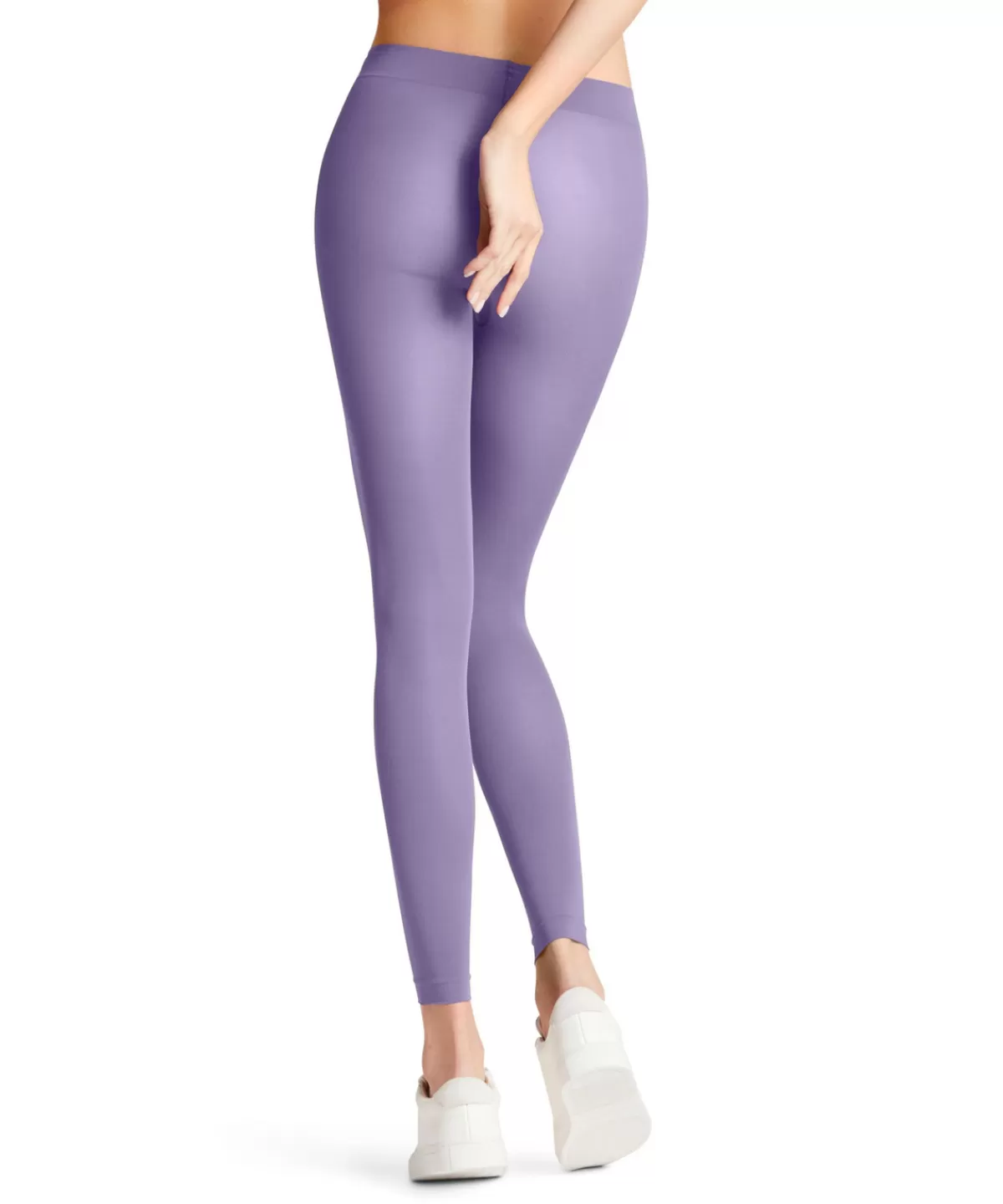Pure Matt 50 Den Damen Leggings^FALKE Flash Sale