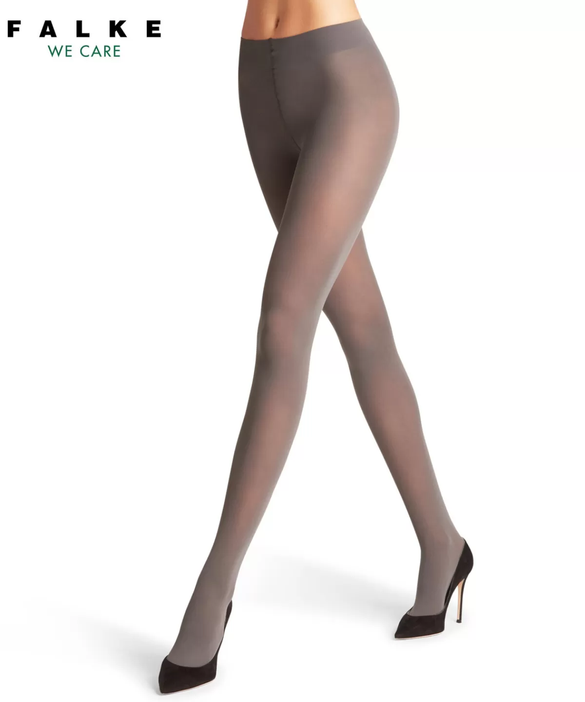 Pure Matt 50 Den Damen Strumpfhose^FALKE Online