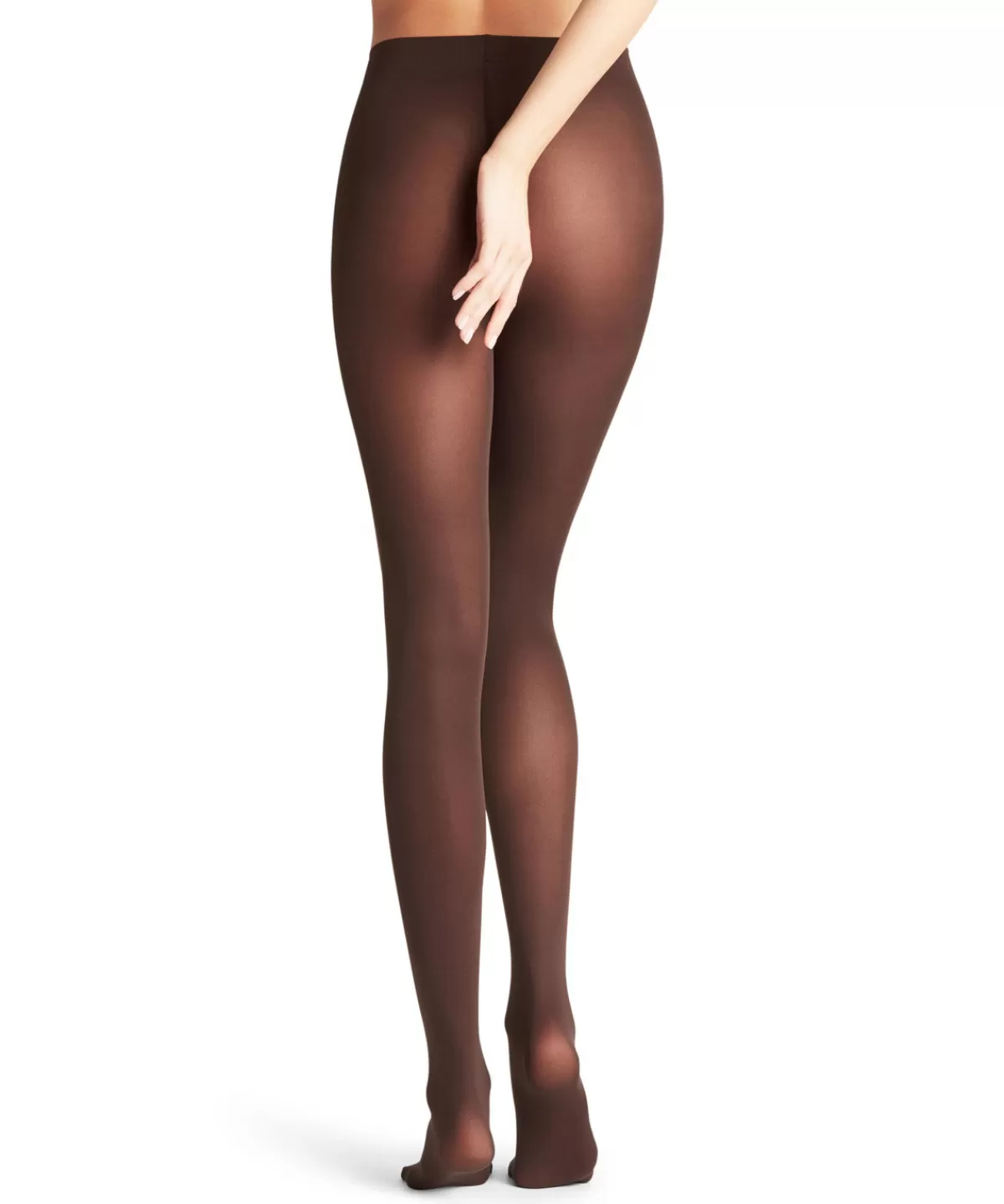 Pure Matt 50 Den Damen Strumpfhose^FALKE Shop