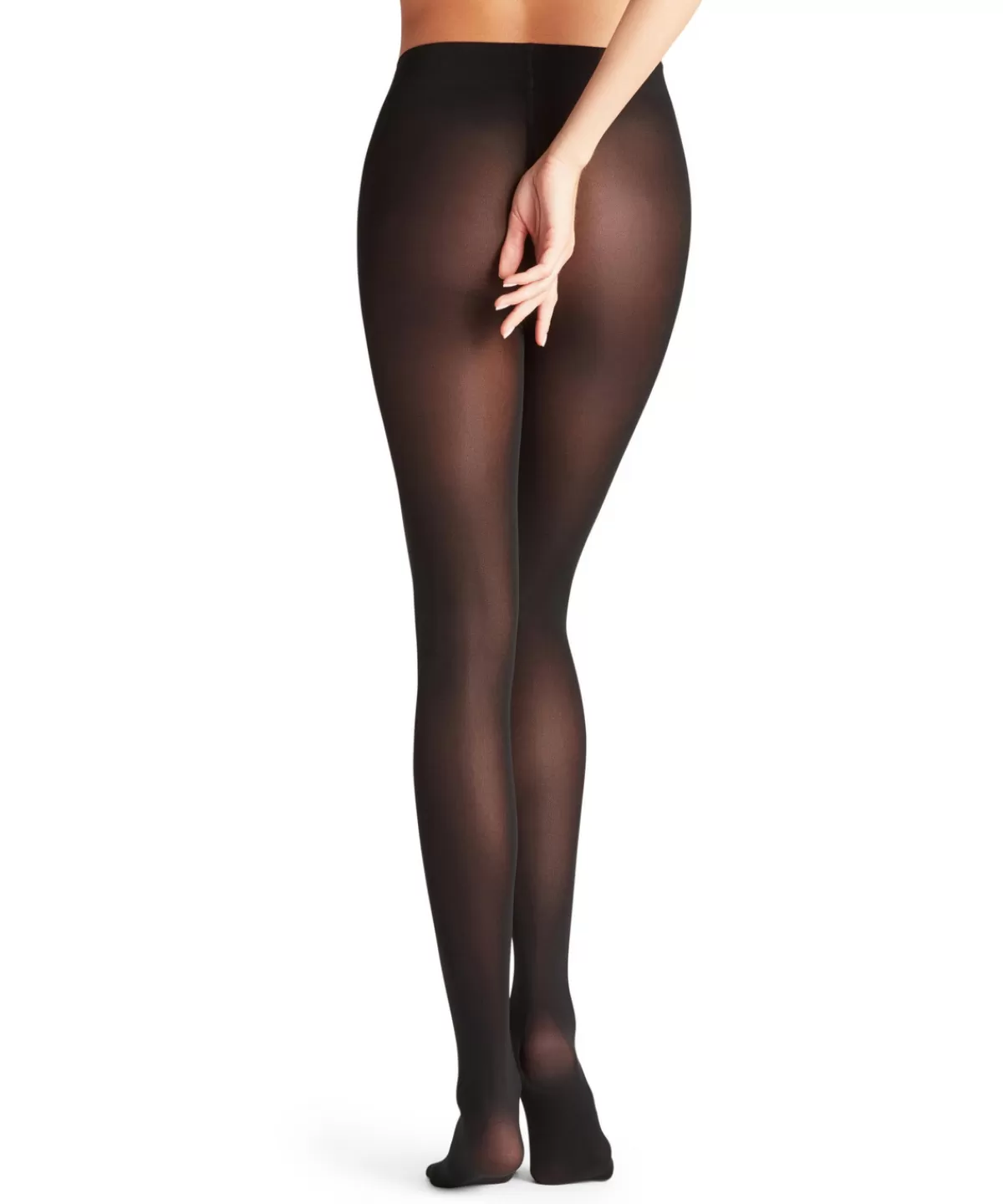 Pure Matt 50 Den Damen Strumpfhose^FALKE Best
