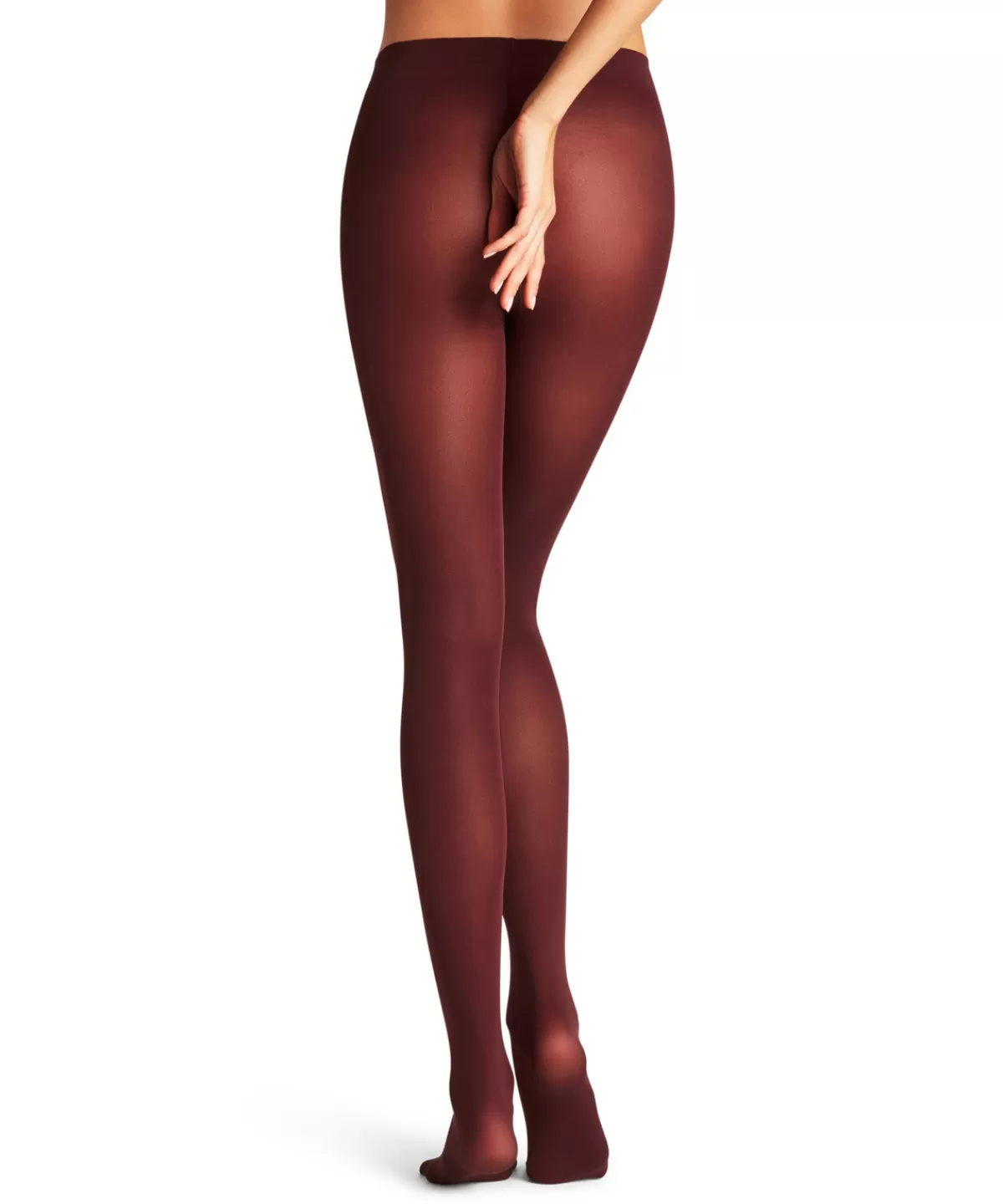 Pure Matt 50 Den Damen Strumpfhose^FALKE Shop