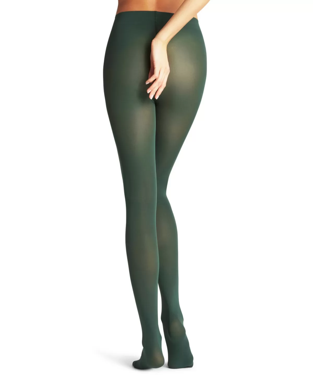Pure Matt 50 Den Damen Strumpfhose^FALKE Sale
