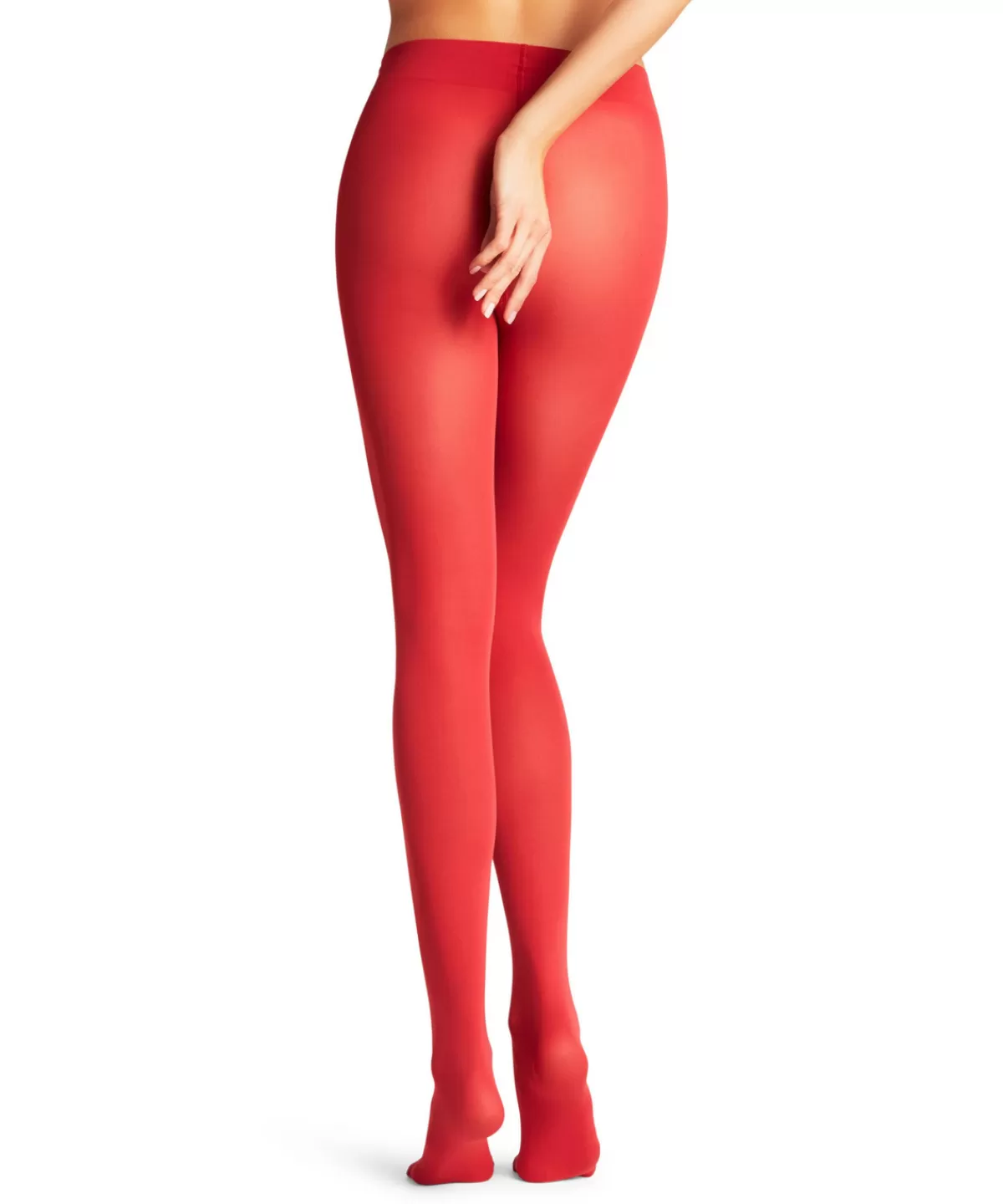 Pure Matt 50 Den Damen Strumpfhose^FALKE Fashion