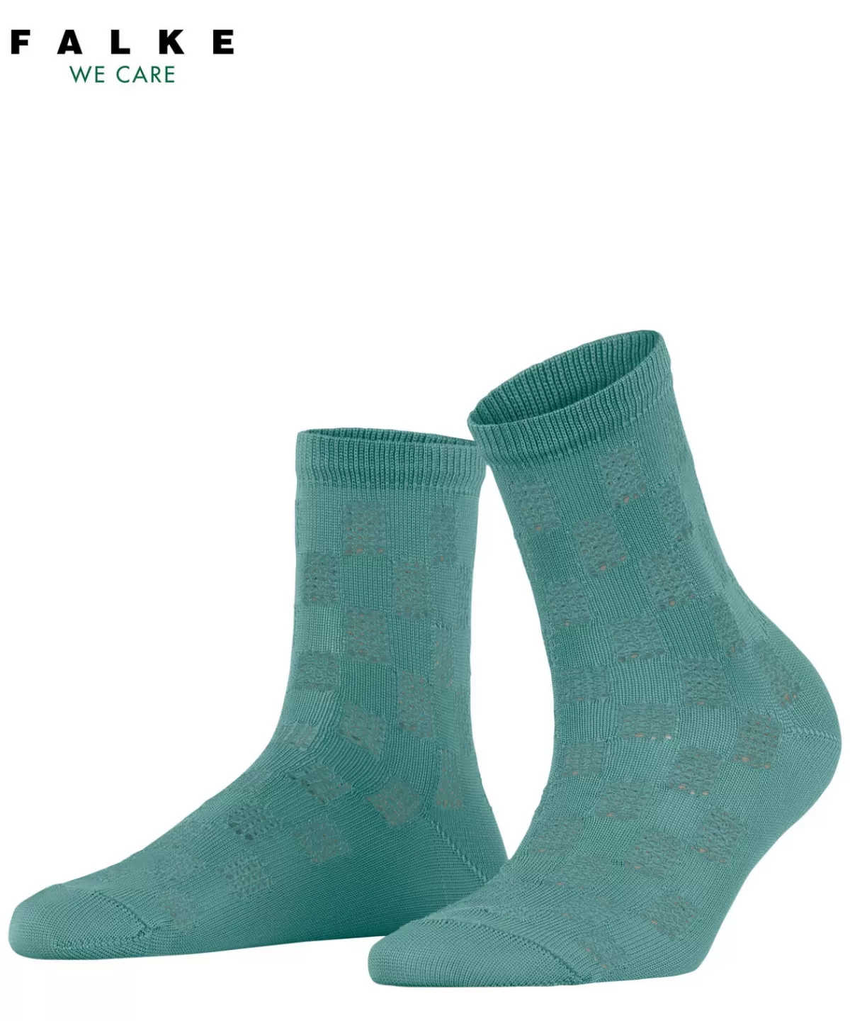 Purity Damen Kurzsocken^FALKE Outlet