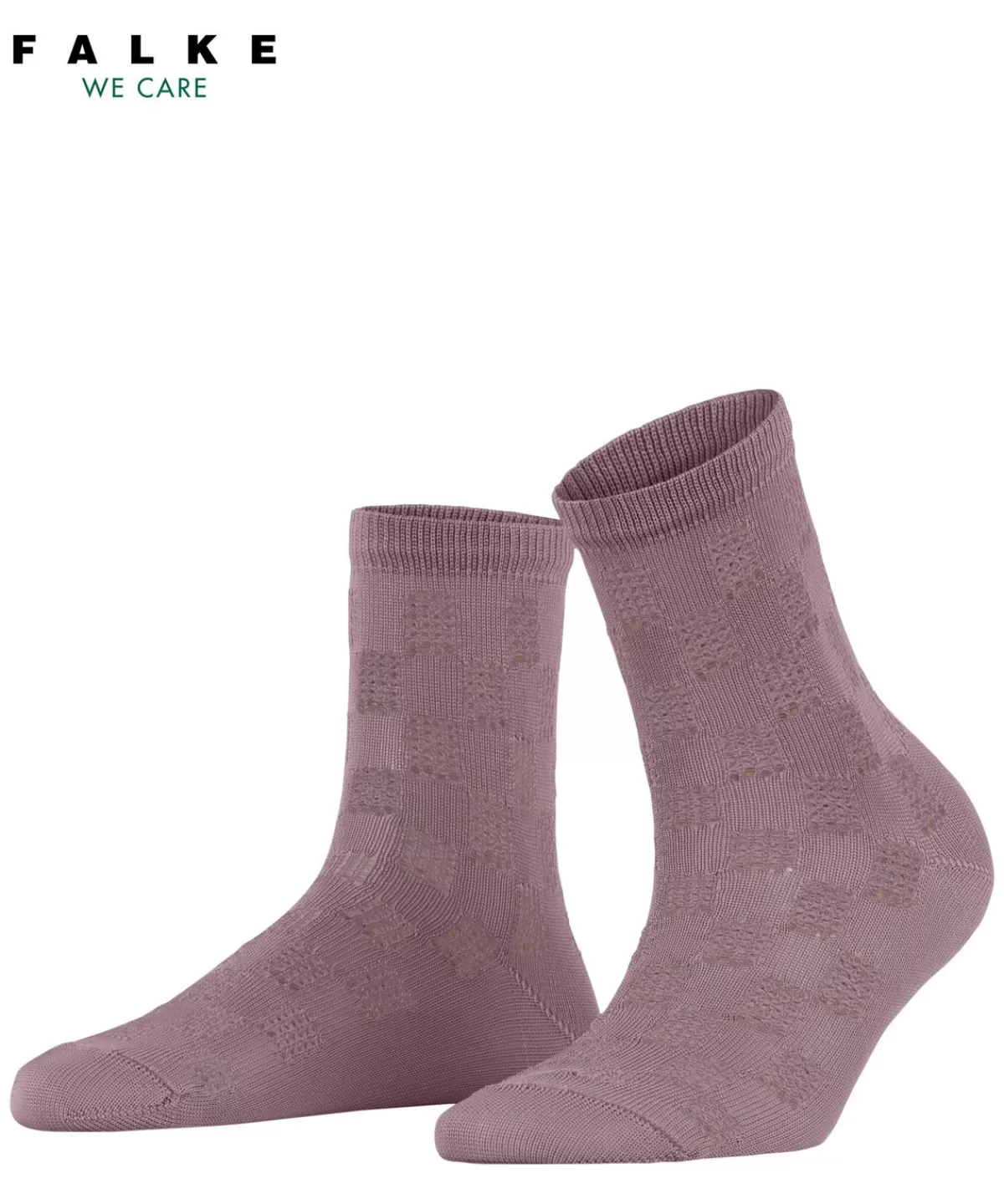 Purity Damen Kurzsocken^FALKE Sale