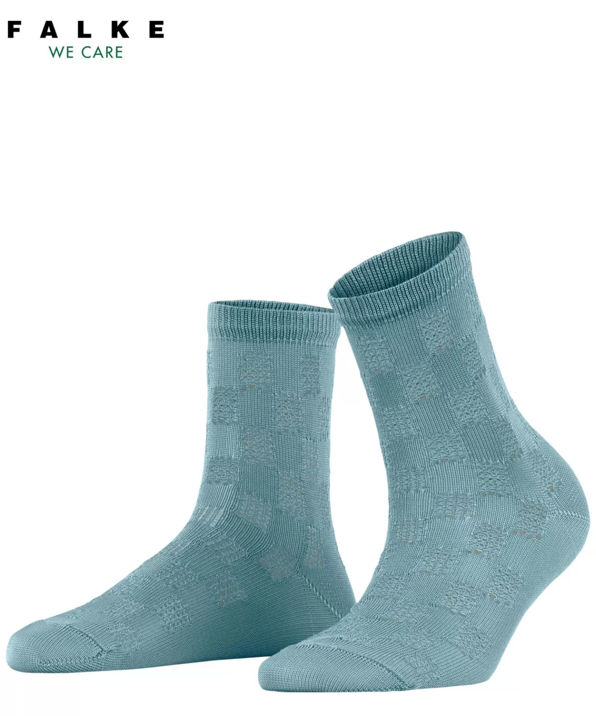 Purity Damen Kurzsocken^FALKE Discount