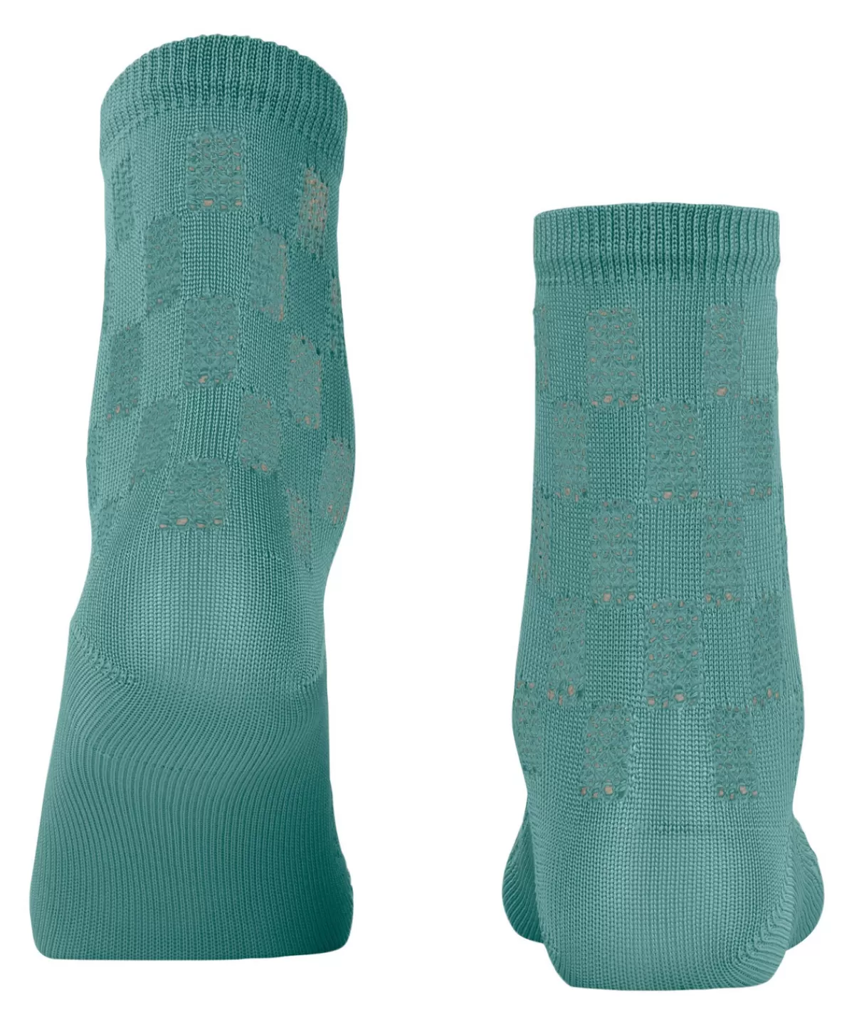 Purity Damen Kurzsocken^FALKE Outlet