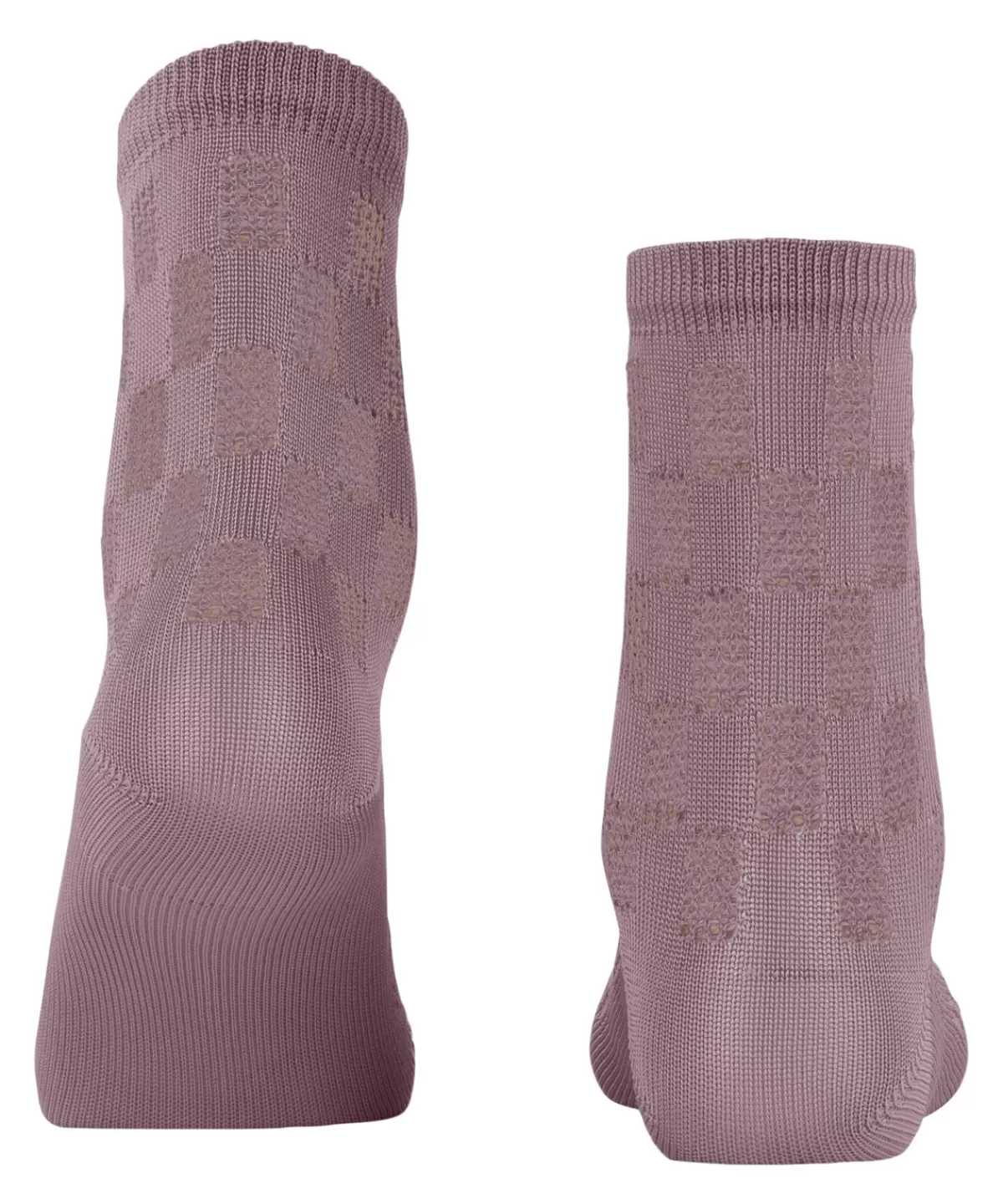 Purity Damen Kurzsocken^FALKE Sale