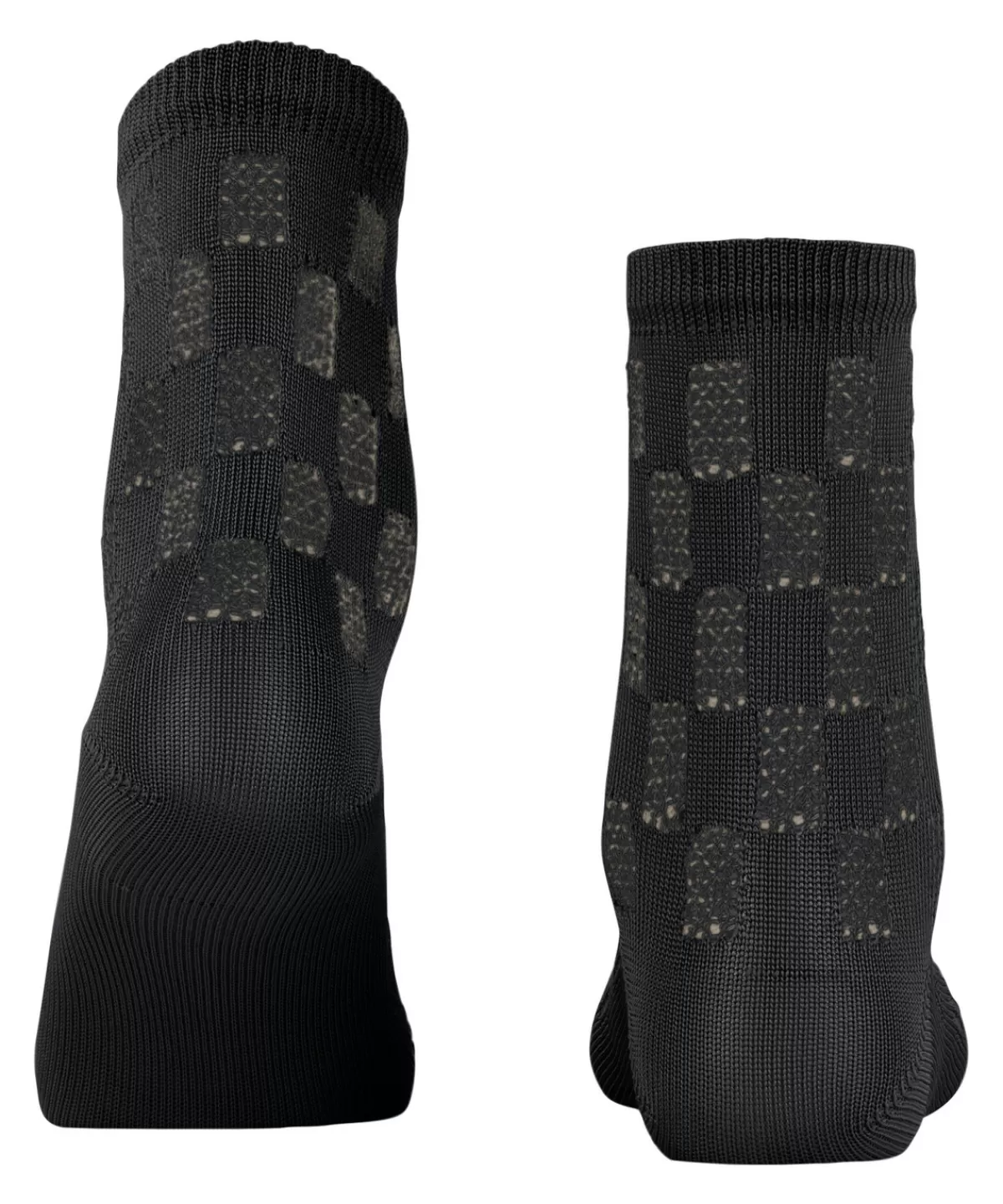 Purity Damen Kurzsocken^FALKE Fashion