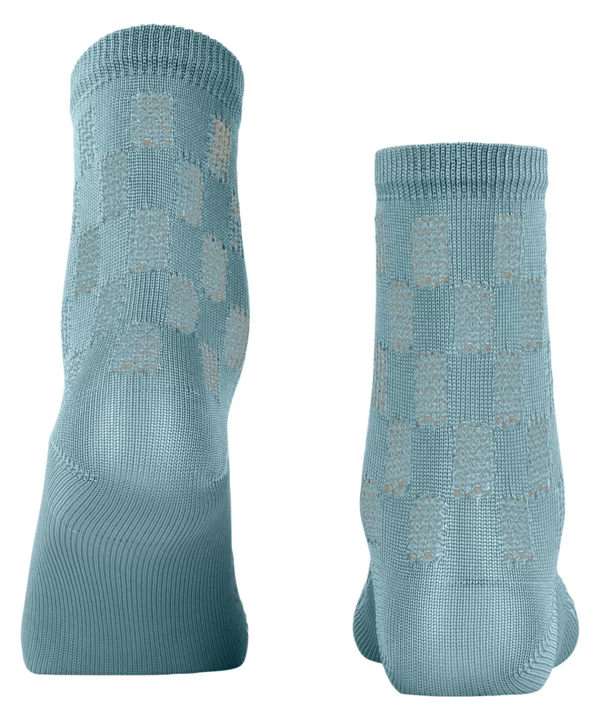 Purity Damen Kurzsocken^FALKE Discount