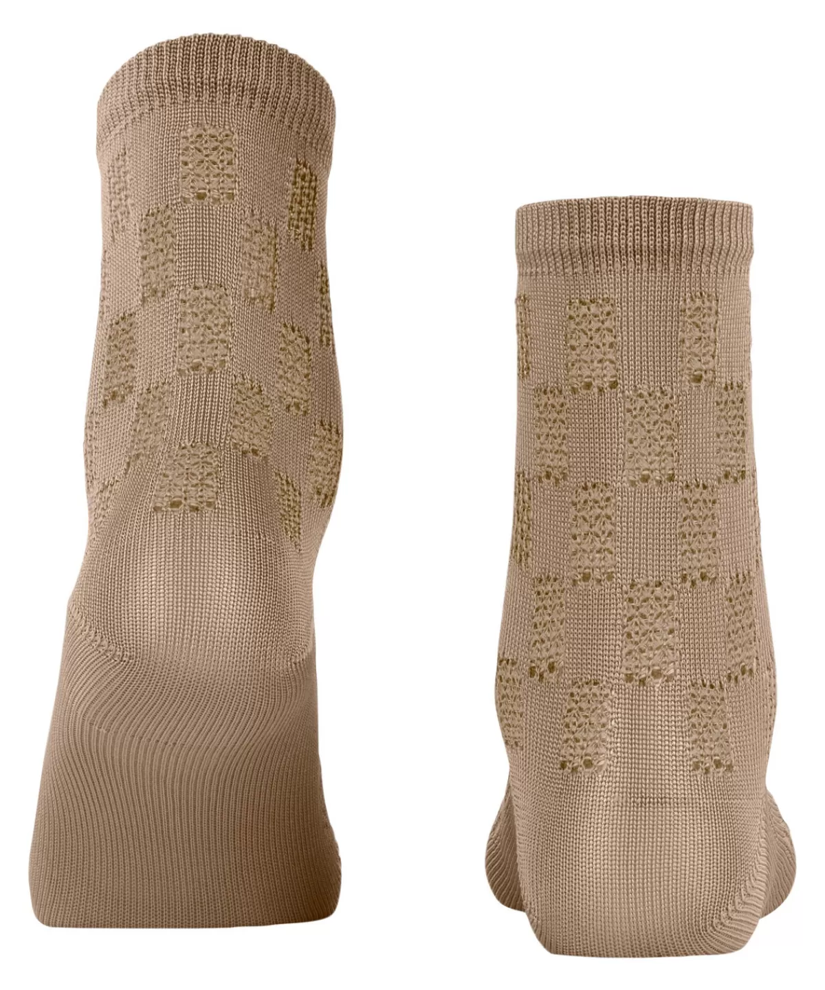 Purity Damen Kurzsocken^FALKE Flash Sale