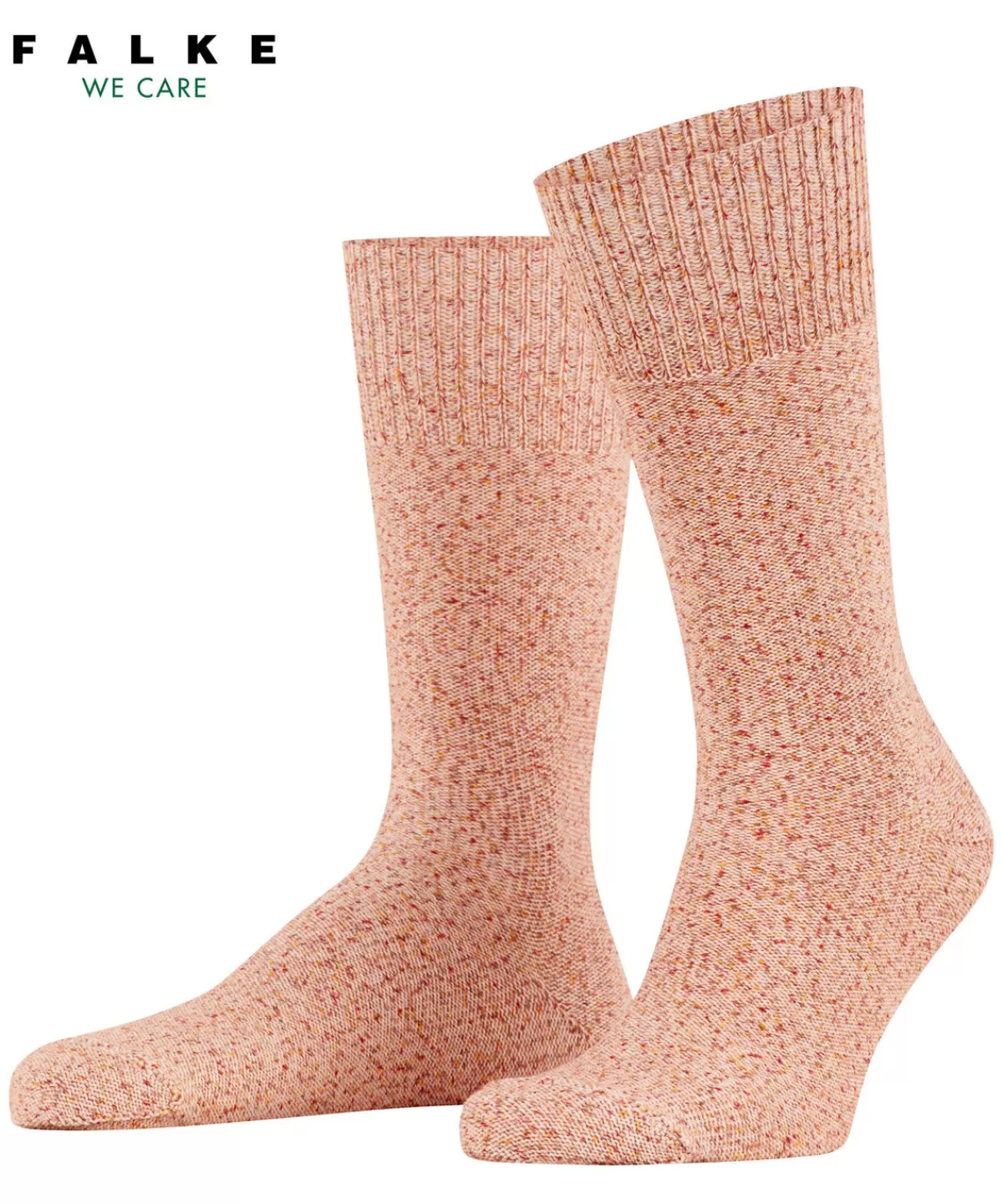 Rain Dye Herren Socken^FALKE Cheap