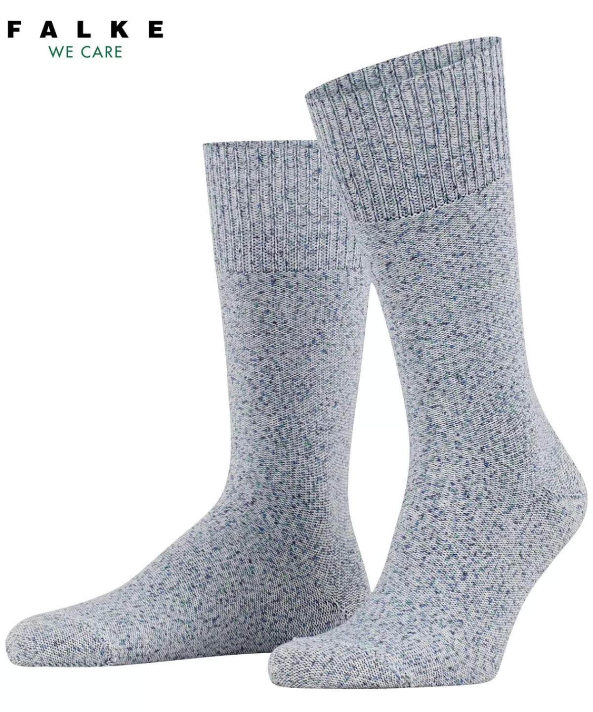 Rain Dye Herren Socken^FALKE Outlet