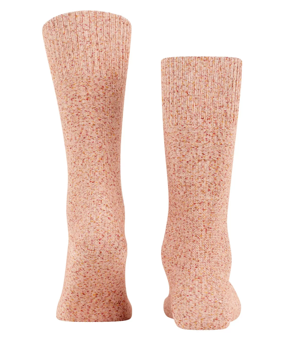 Rain Dye Herren Socken^FALKE Cheap