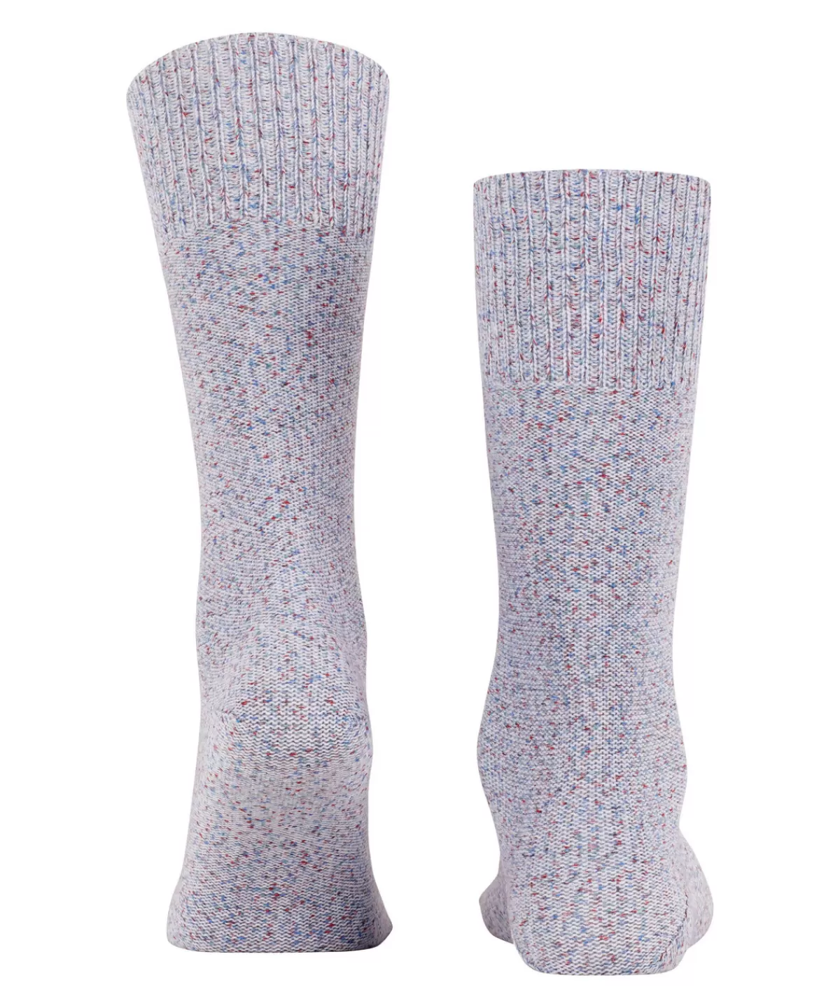Rain Dye Herren Socken^FALKE Fashion