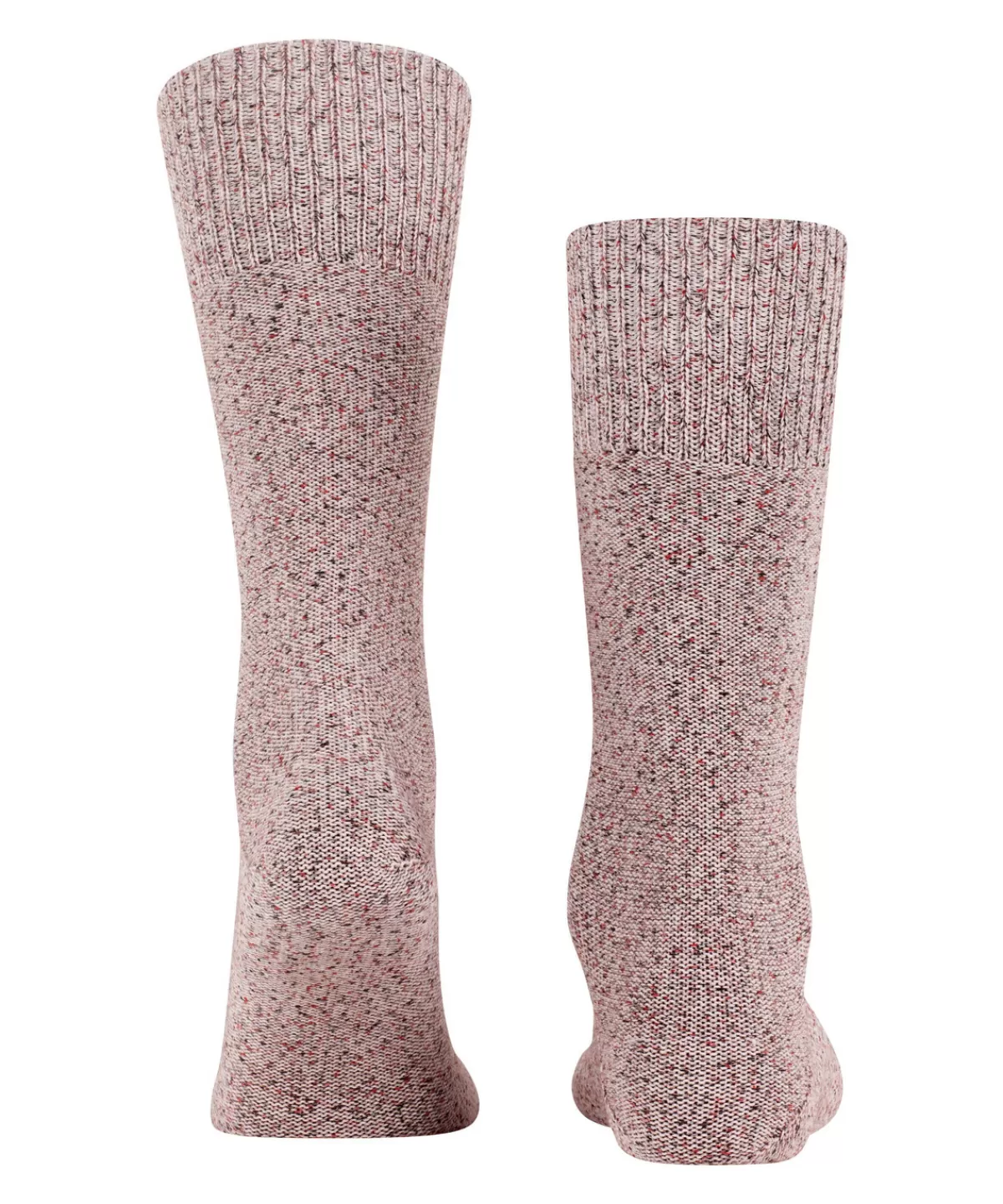Rain Dye Herren Socken^FALKE Fashion