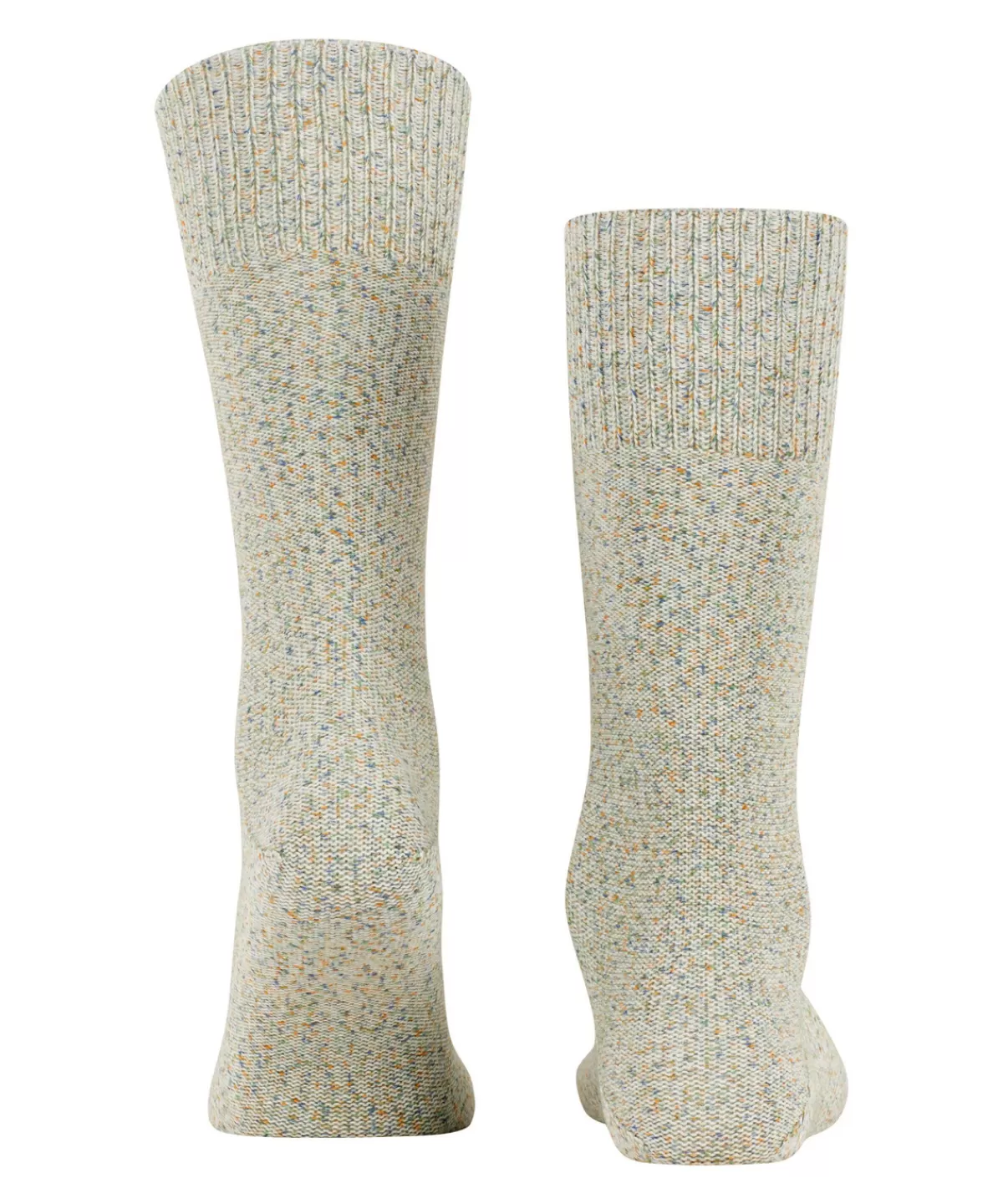 Rain Dye Herren Socken^FALKE Discount