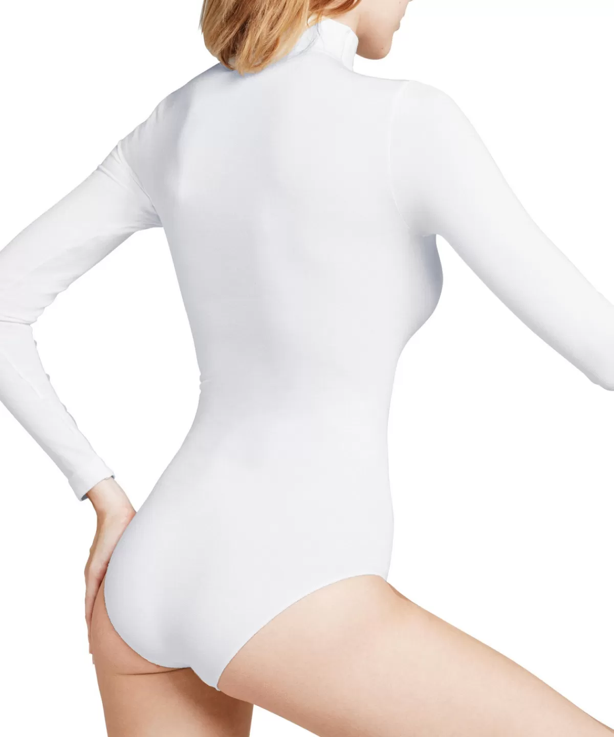 Rich Cotton Damen Body^FALKE New