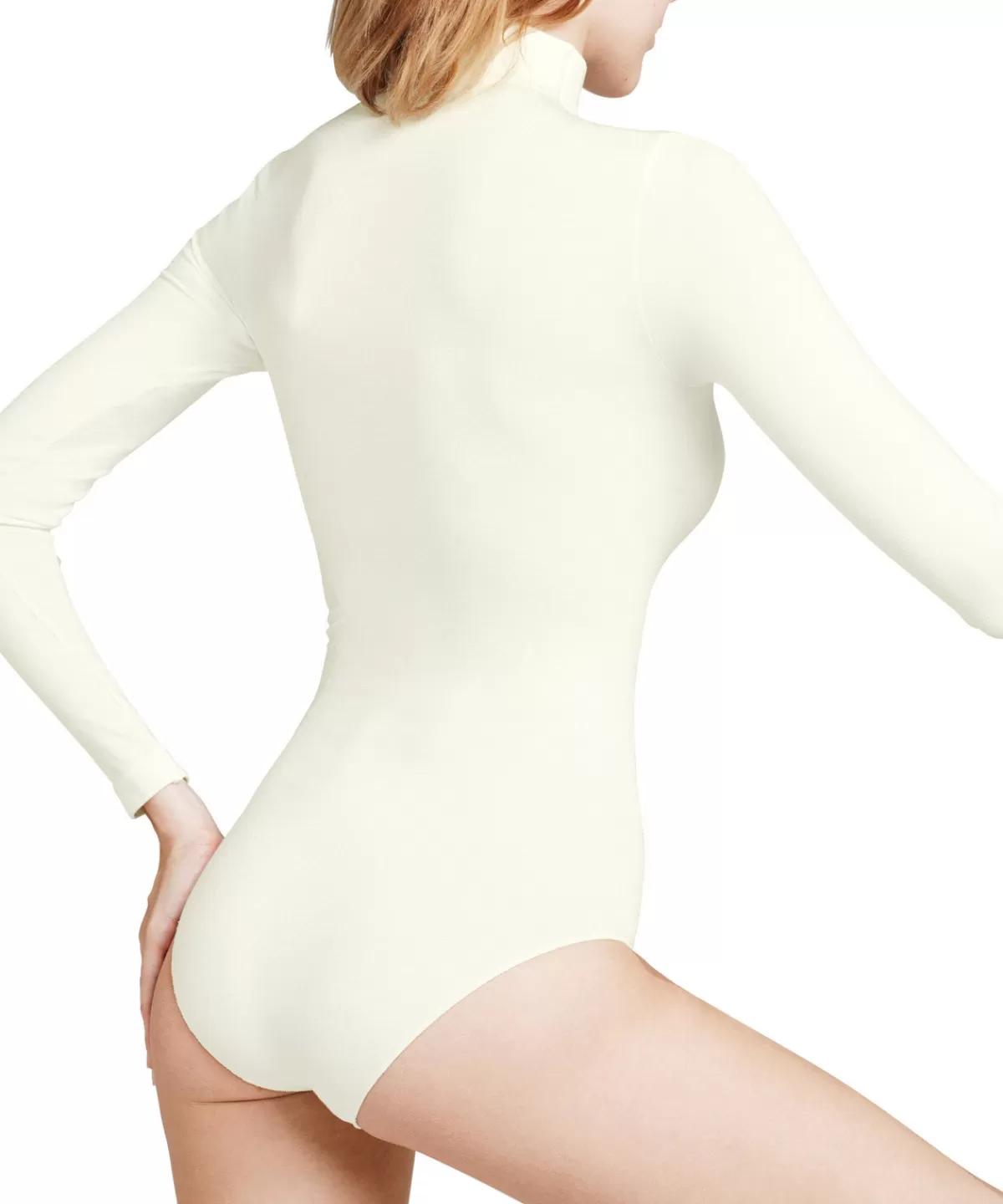 Rich Cotton Damen Body^FALKE Online
