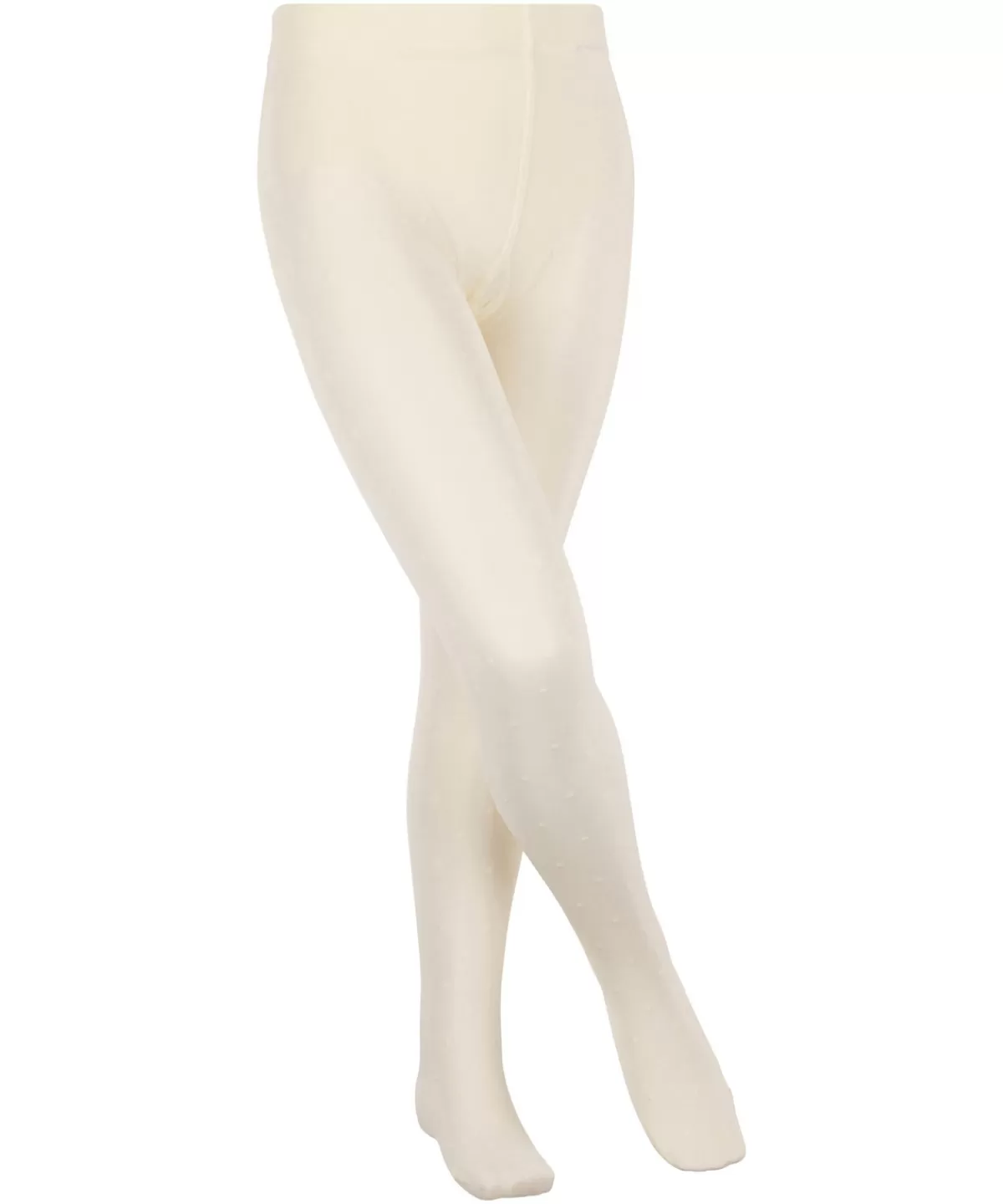 Romantic Dot Kinder Strumpfhose^FALKE Cheap